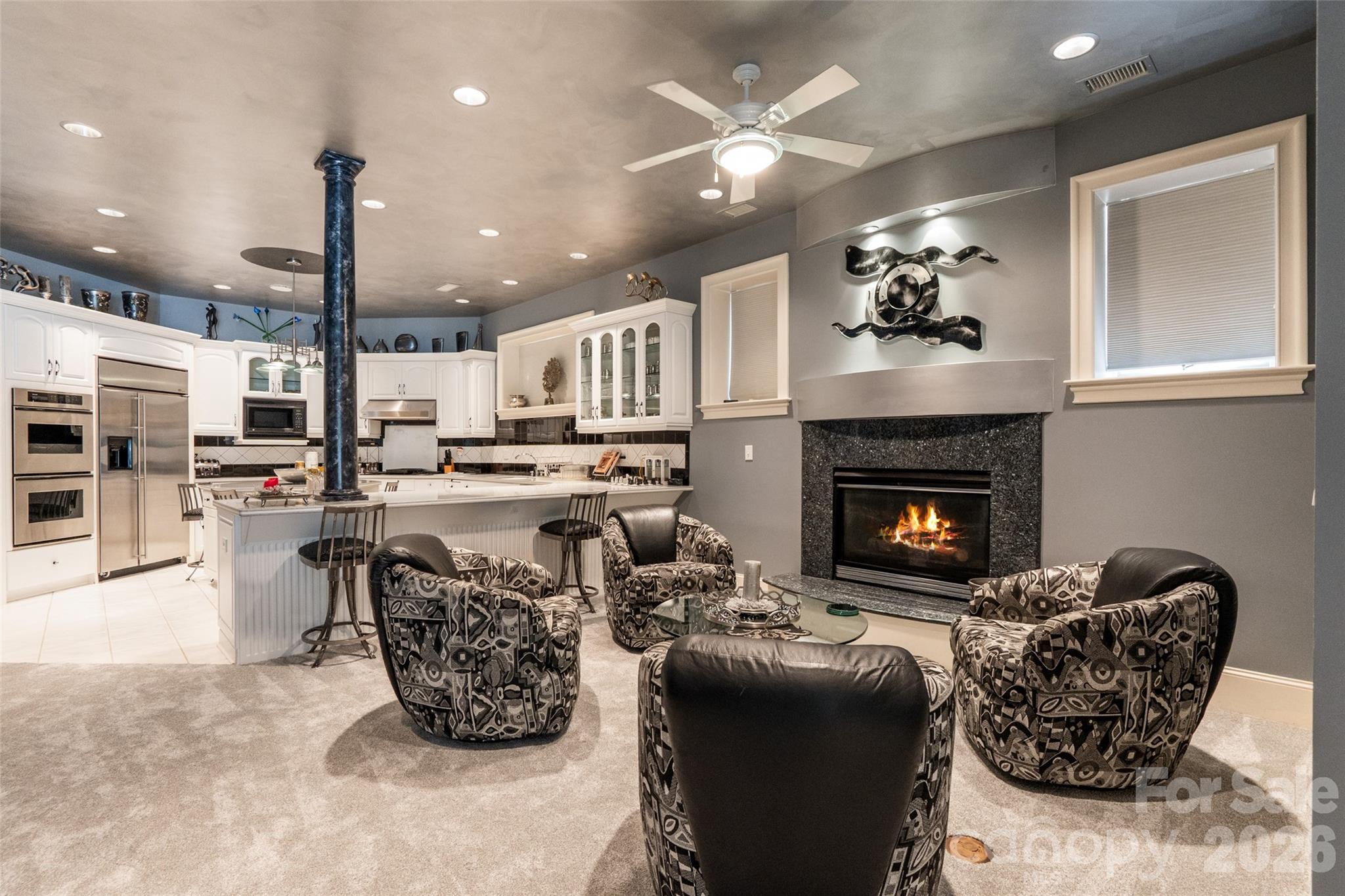 2971 Kaneland Court — Rock Hill