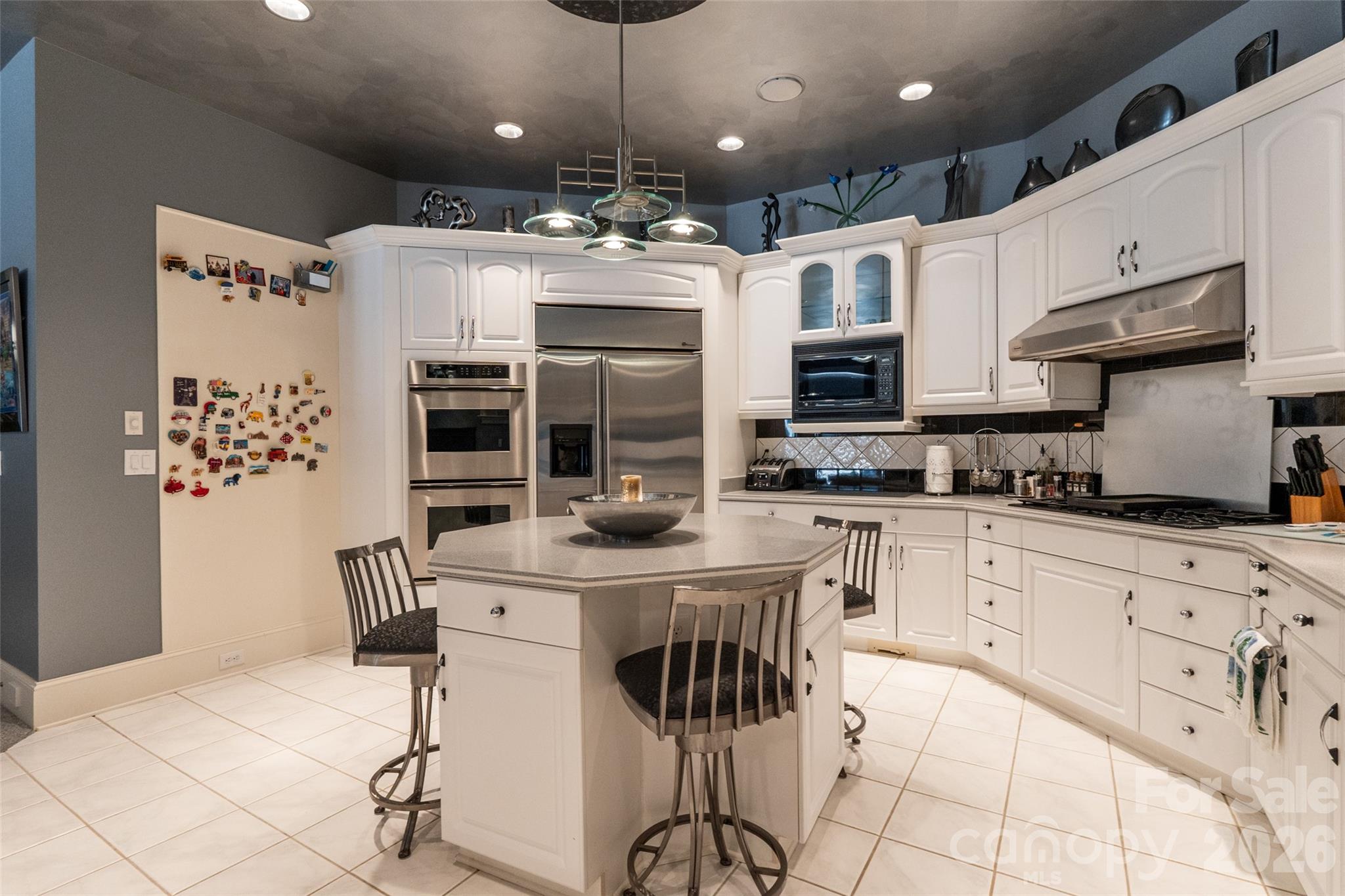 2971 Kaneland Court — Rock Hill