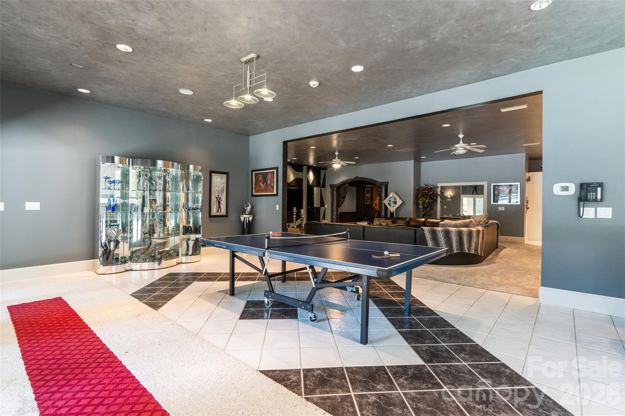 2971 Kaneland Court — Rock Hill