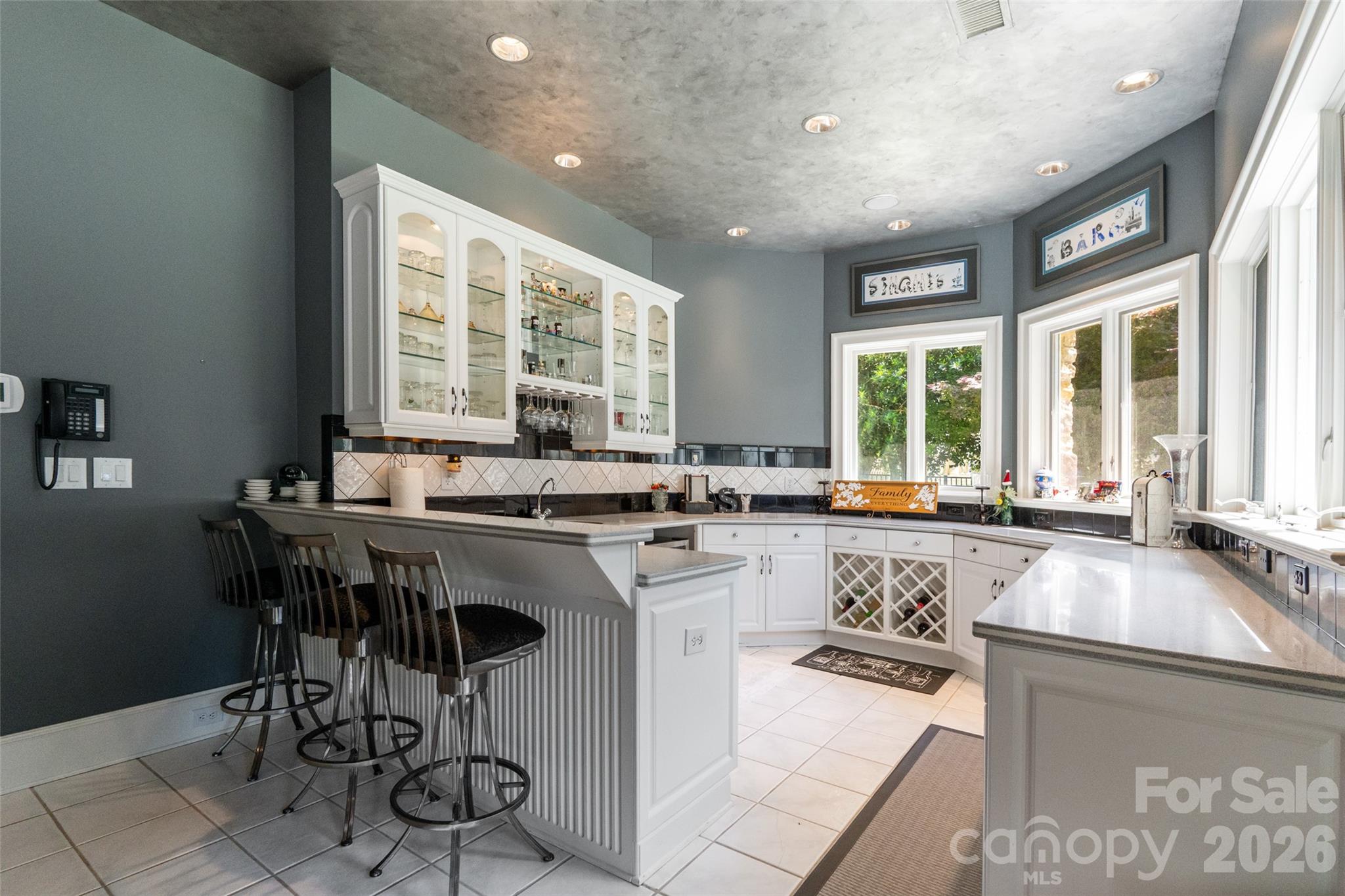 2971 Kaneland Court — Rock Hill