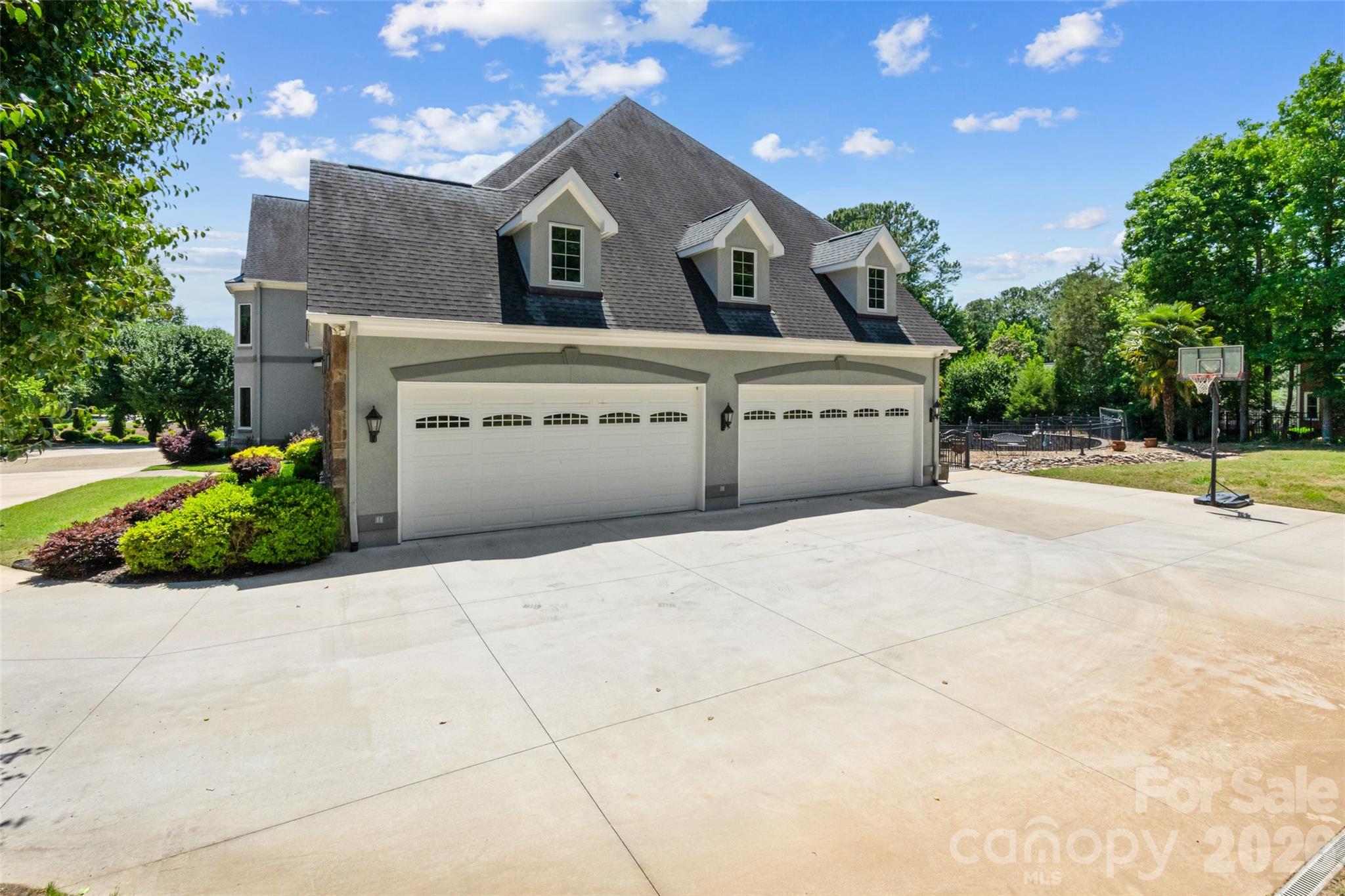 2971 Kaneland Court — Rock Hill