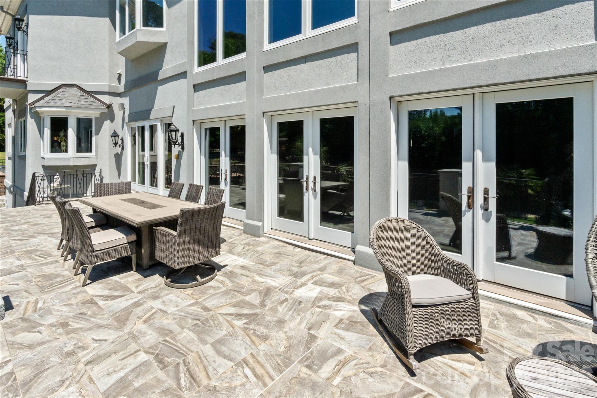 2971 Kaneland Court — Rock Hill