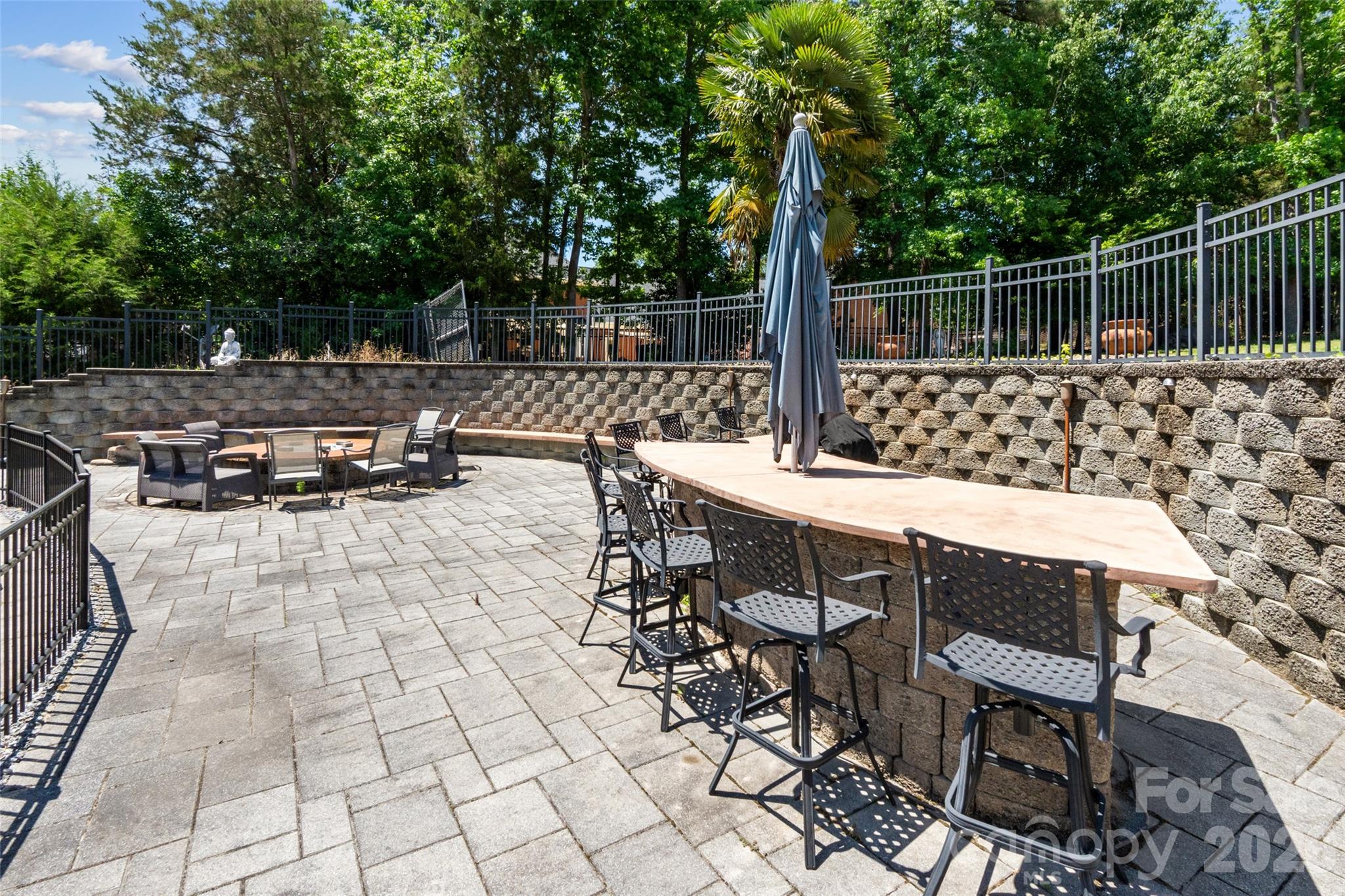 2971 Kaneland Court — Rock Hill