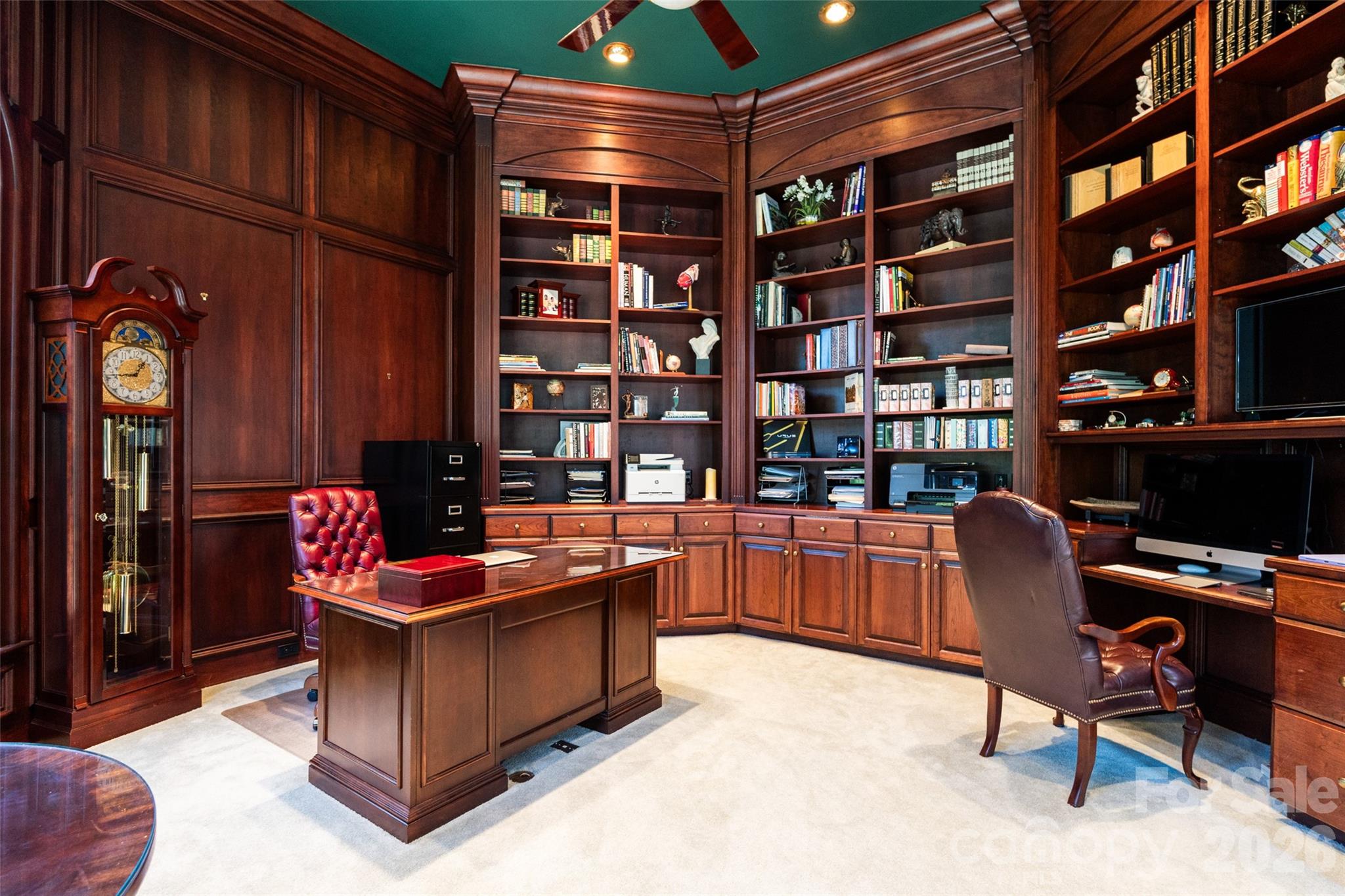 2971 Kaneland Court — Rock Hill