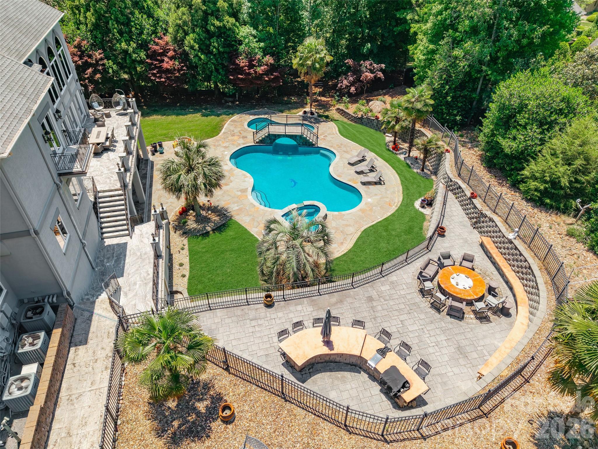 2971 Kaneland Court — Rock Hill