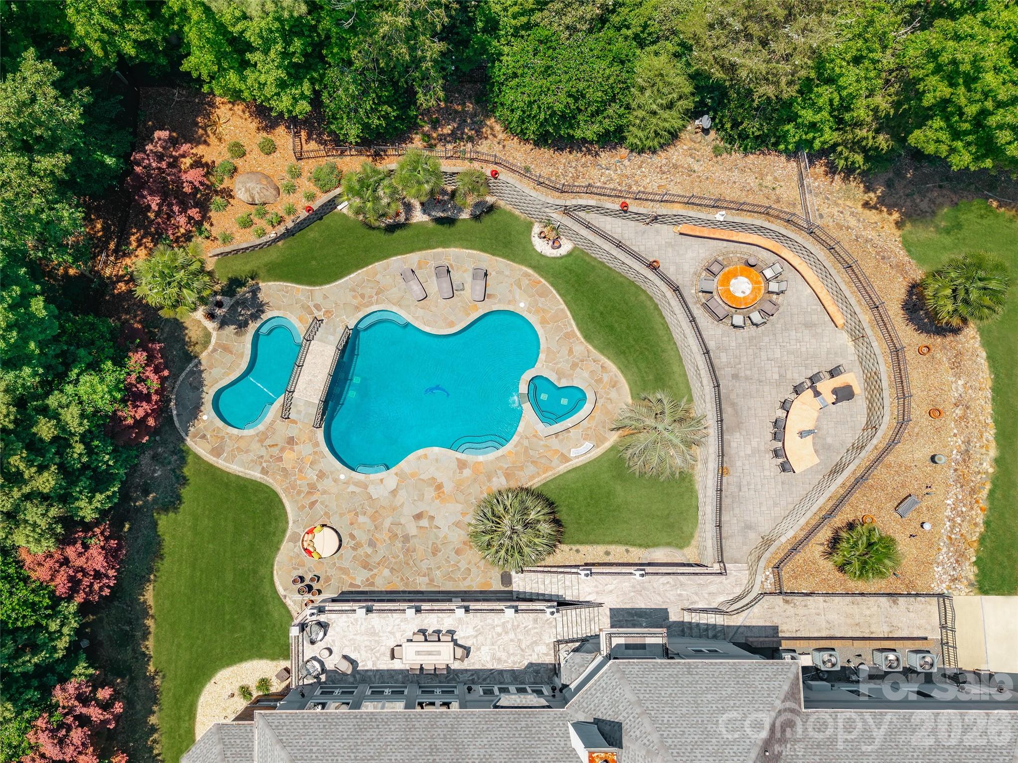 2971 Kaneland Court — Rock Hill