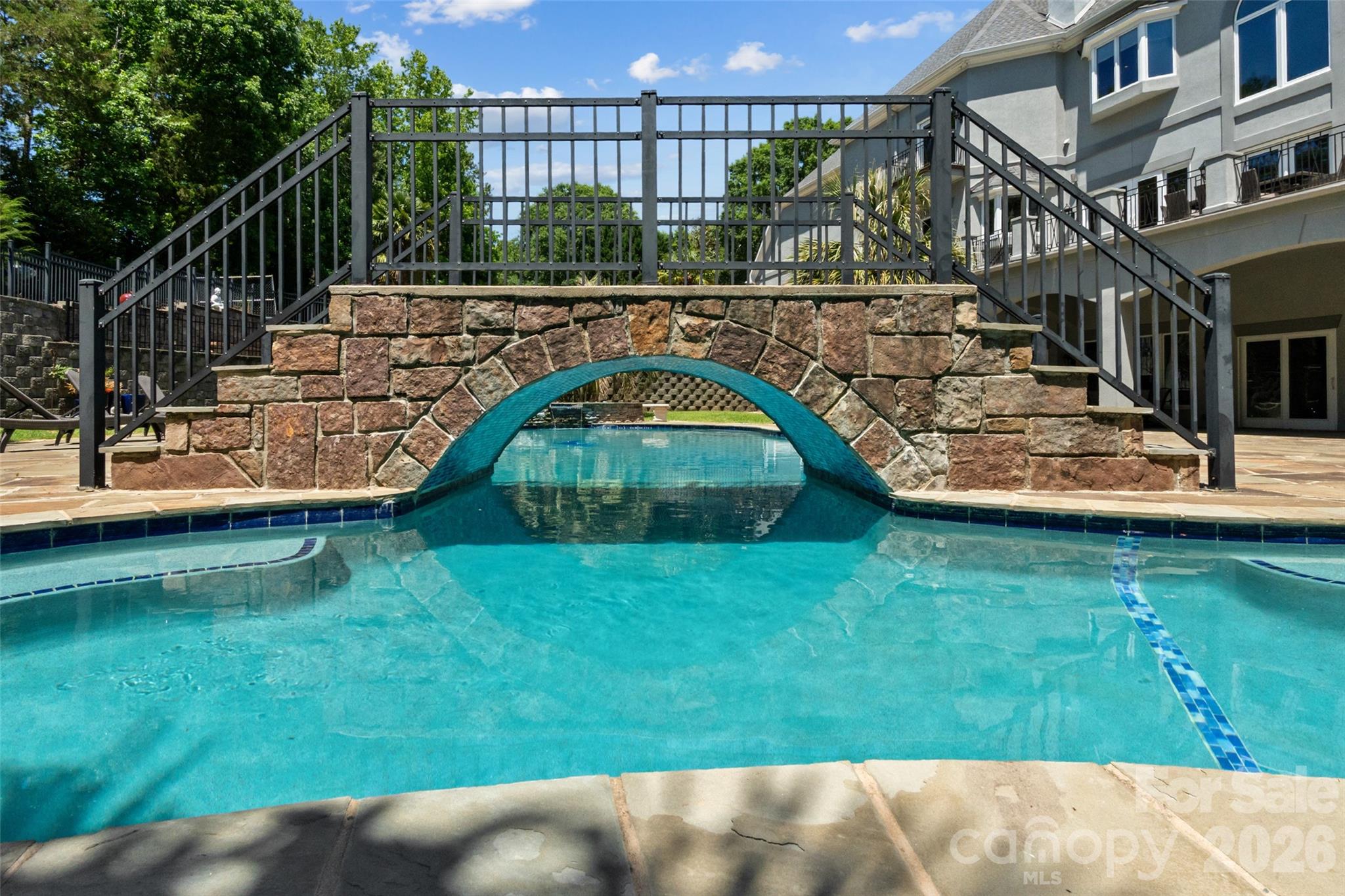 2971 Kaneland Court — Rock Hill