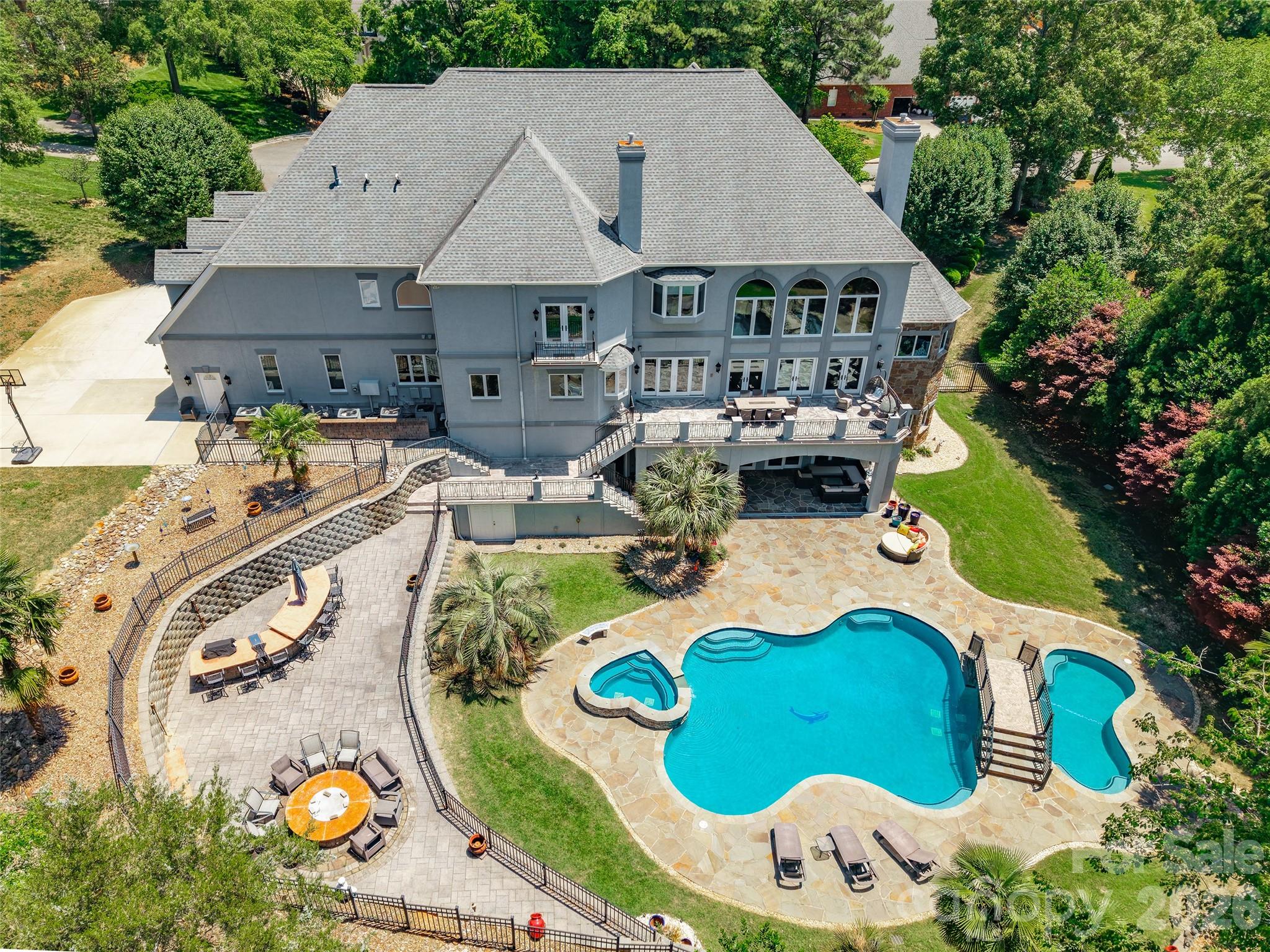 2971 Kaneland Court — Rock Hill