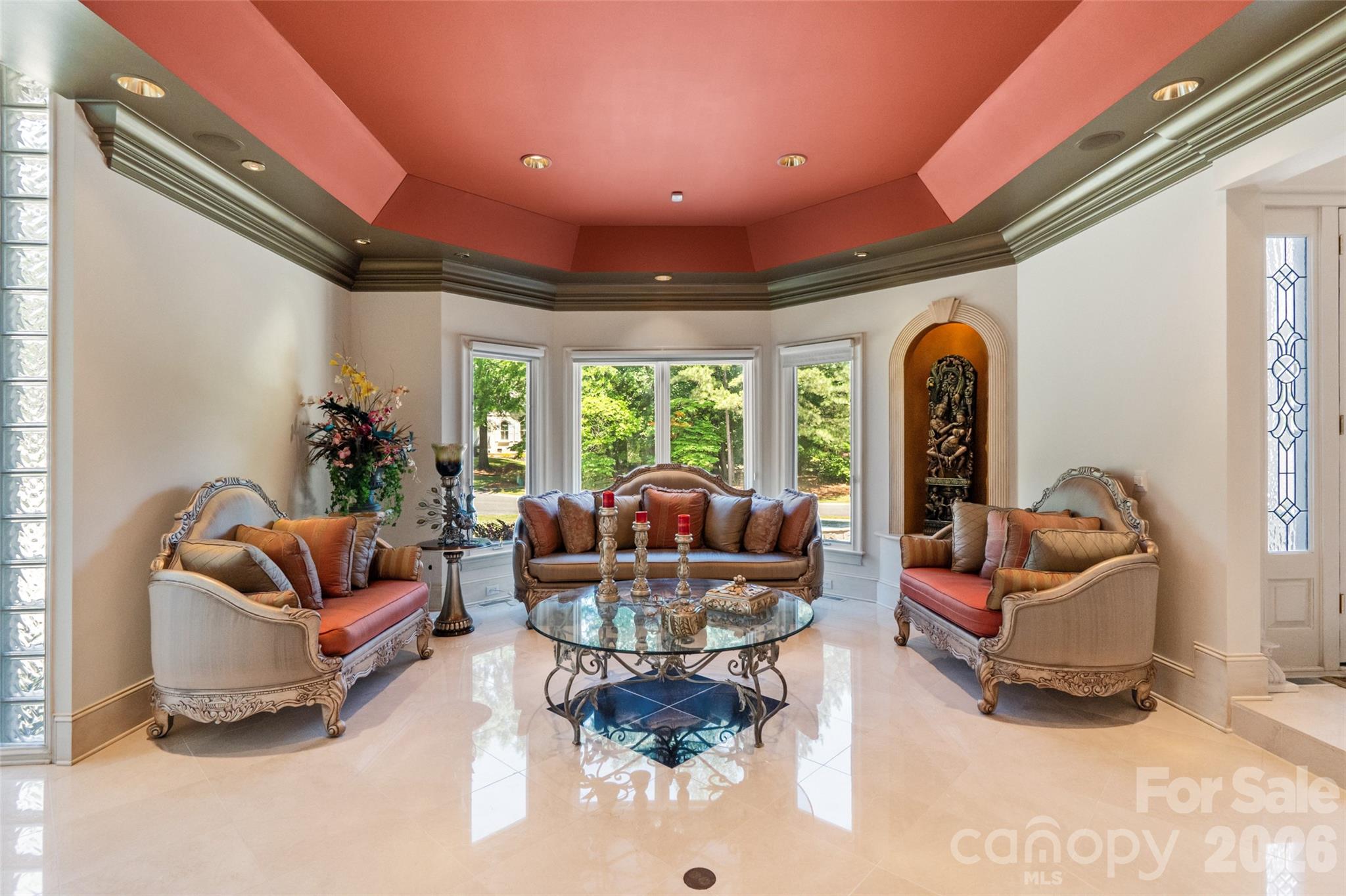 2971 Kaneland Court — Rock Hill