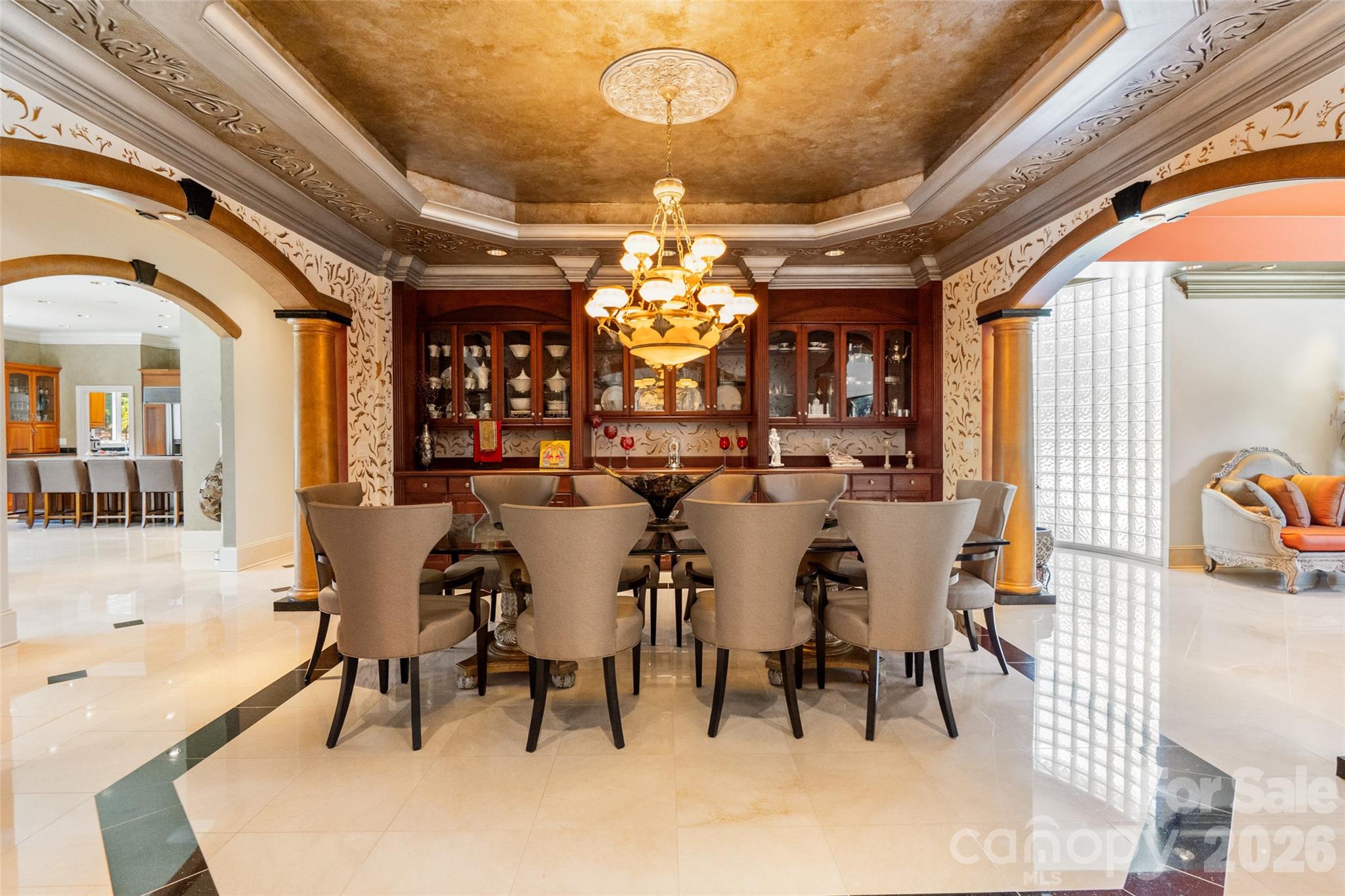 2971 Kaneland Court — Rock Hill
