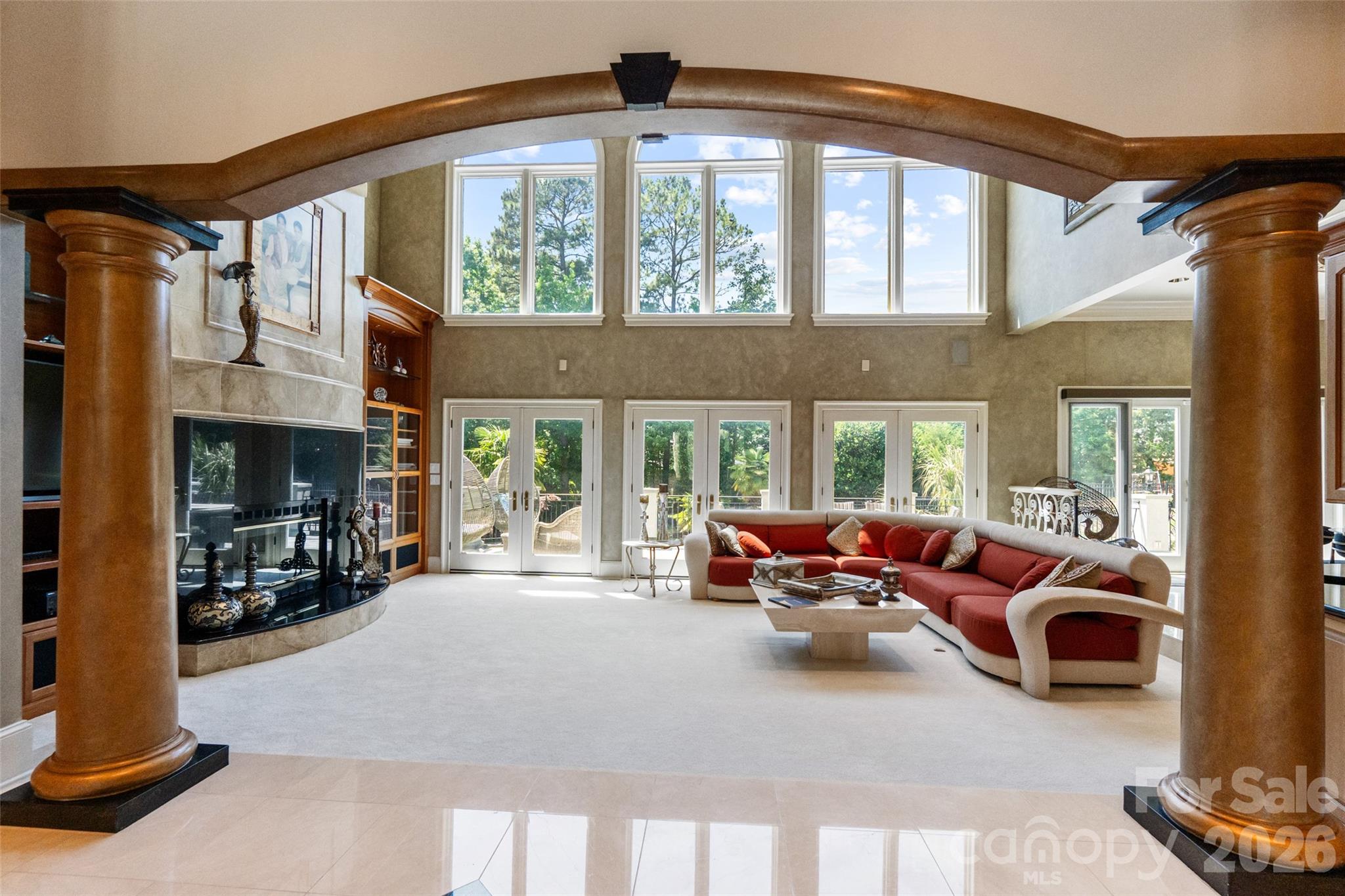 2971 Kaneland Court — Rock Hill