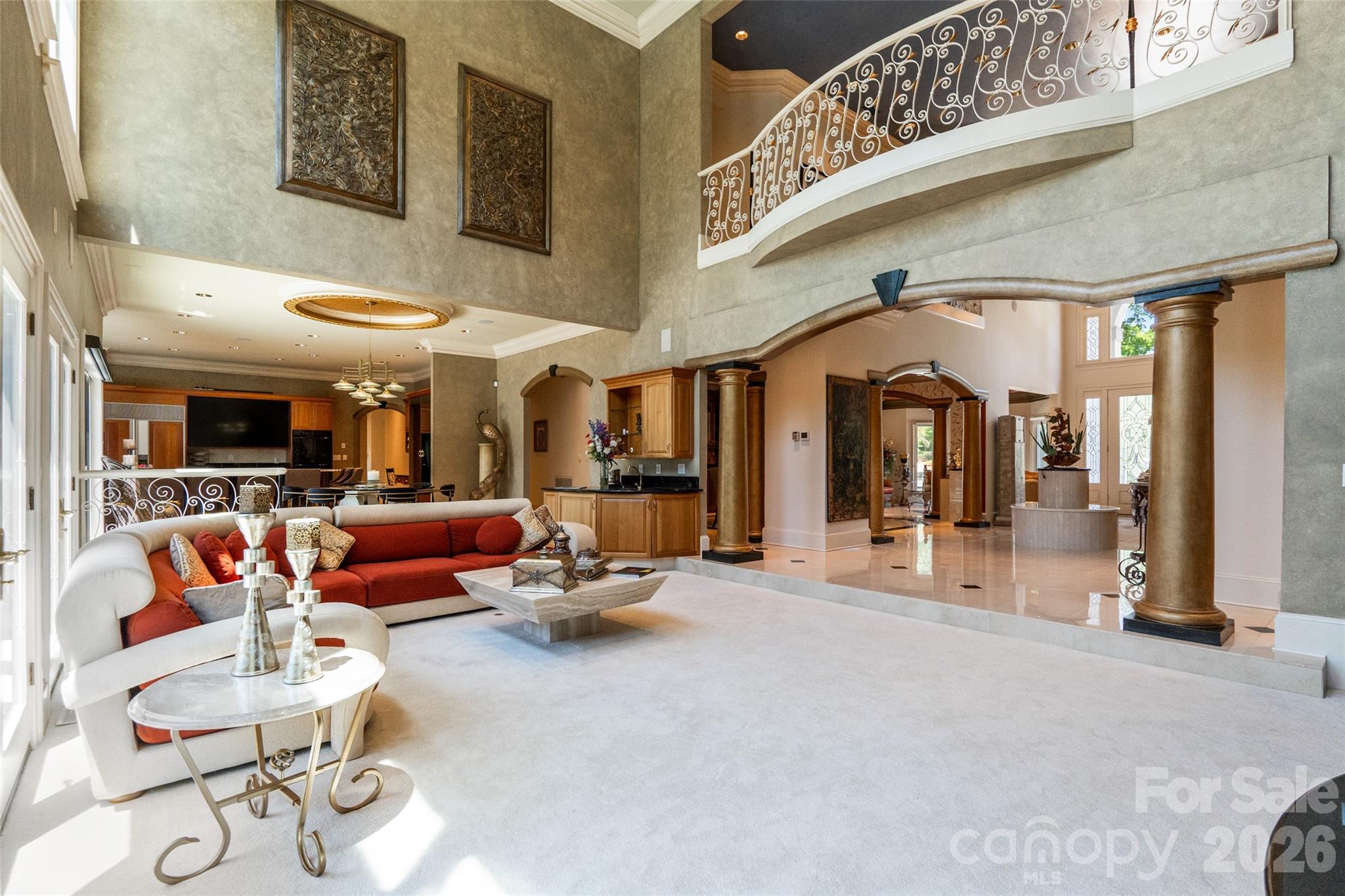 2971 Kaneland Court — Rock Hill