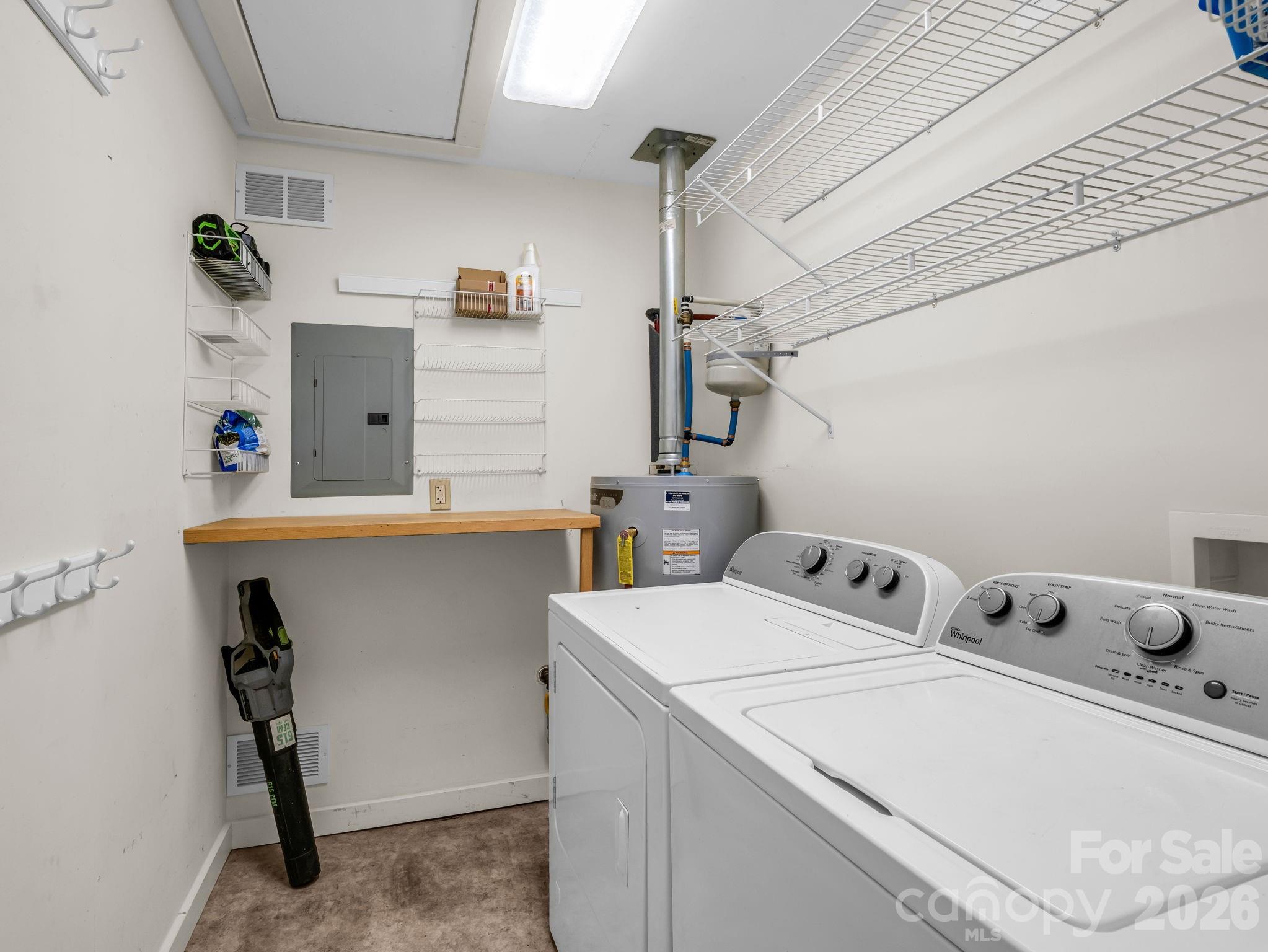701 Azalea Avenue — Black Mountain