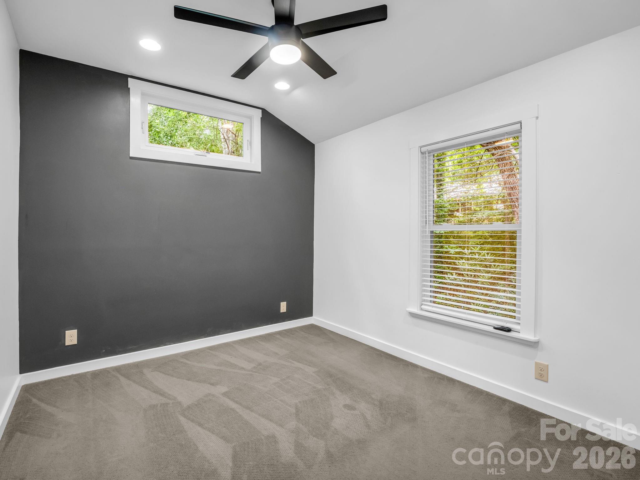 701 Azalea Avenue — Black Mountain
