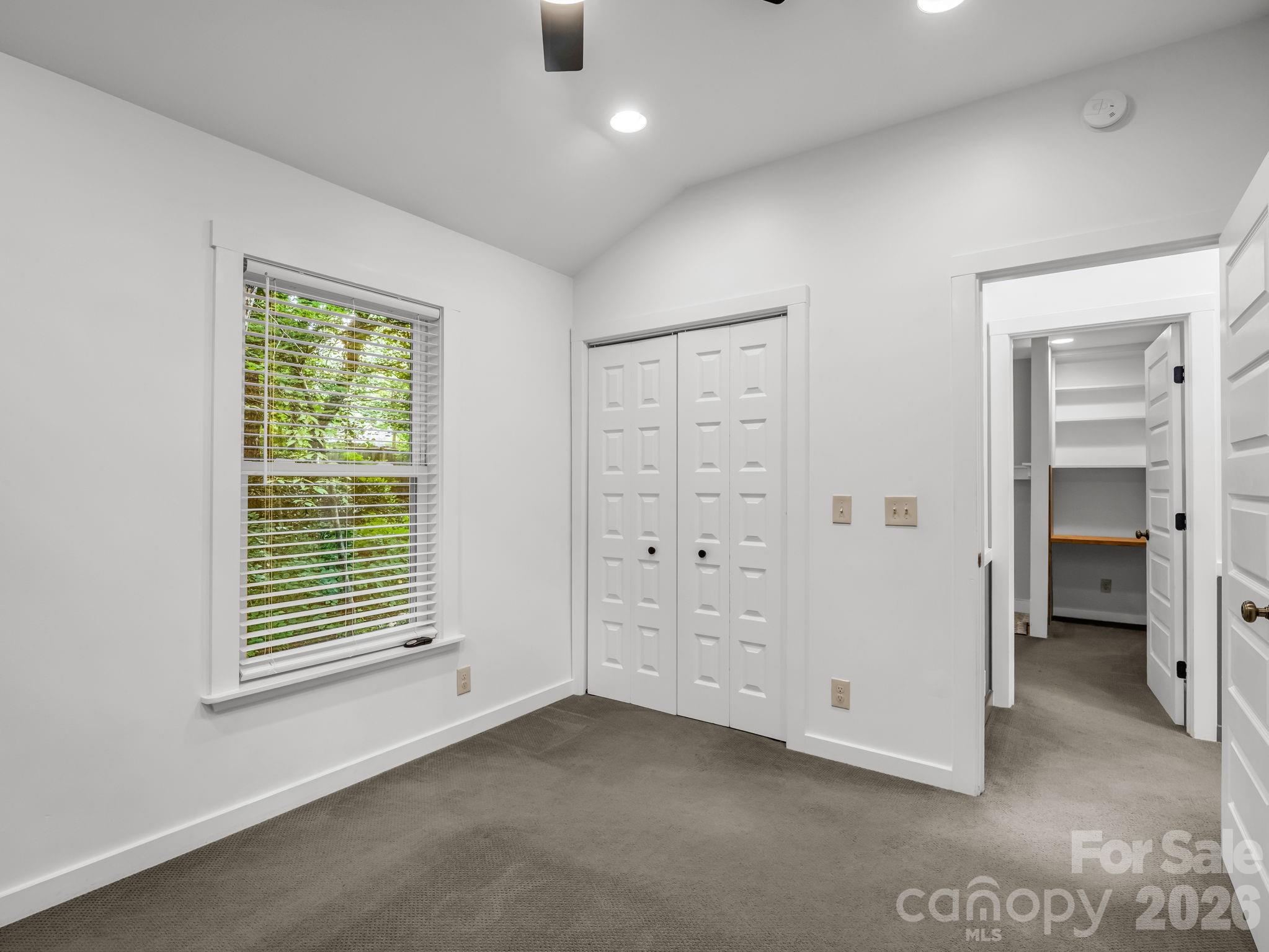 701 Azalea Avenue — Black Mountain