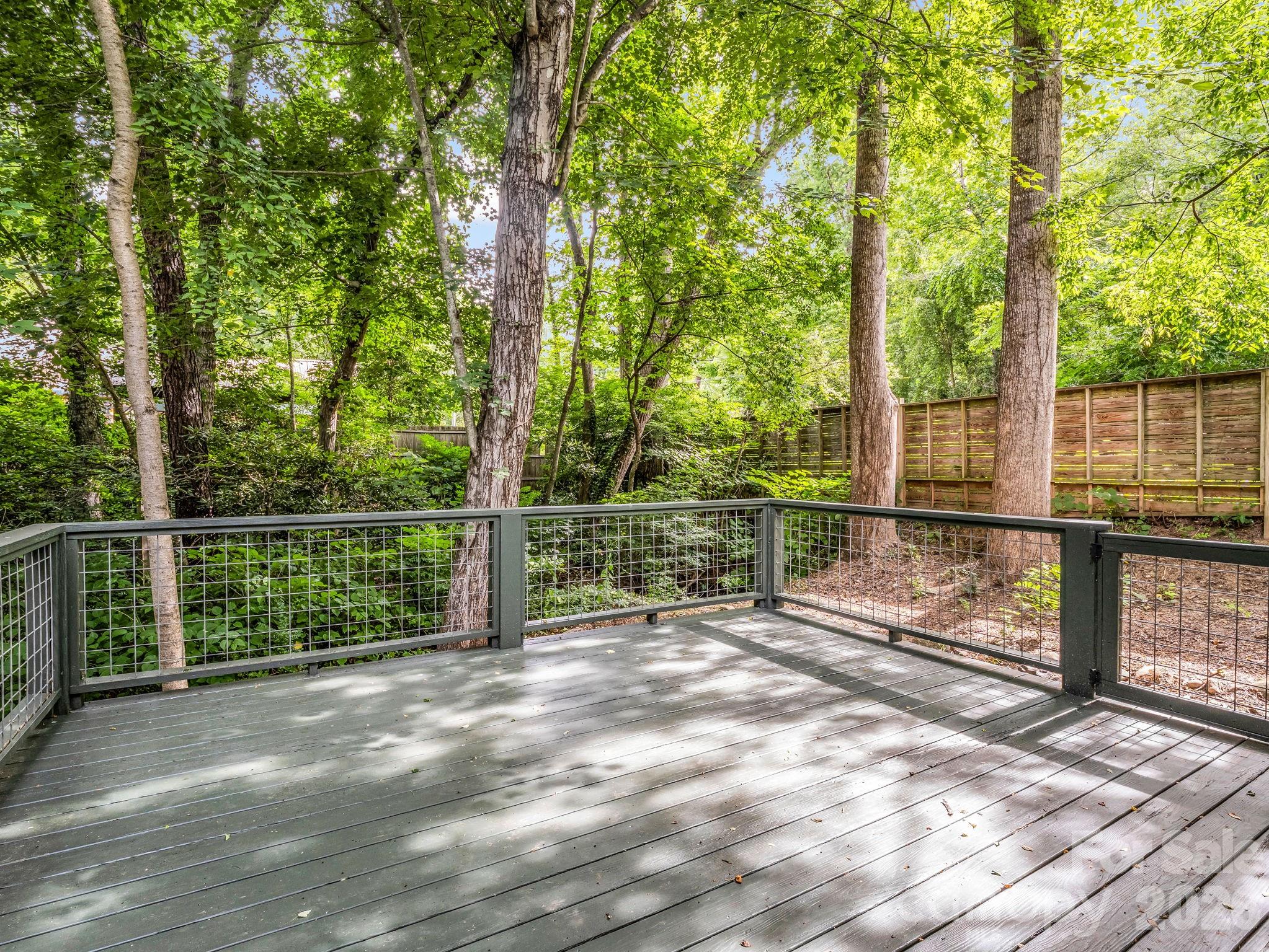 701 Azalea Avenue — Black Mountain
