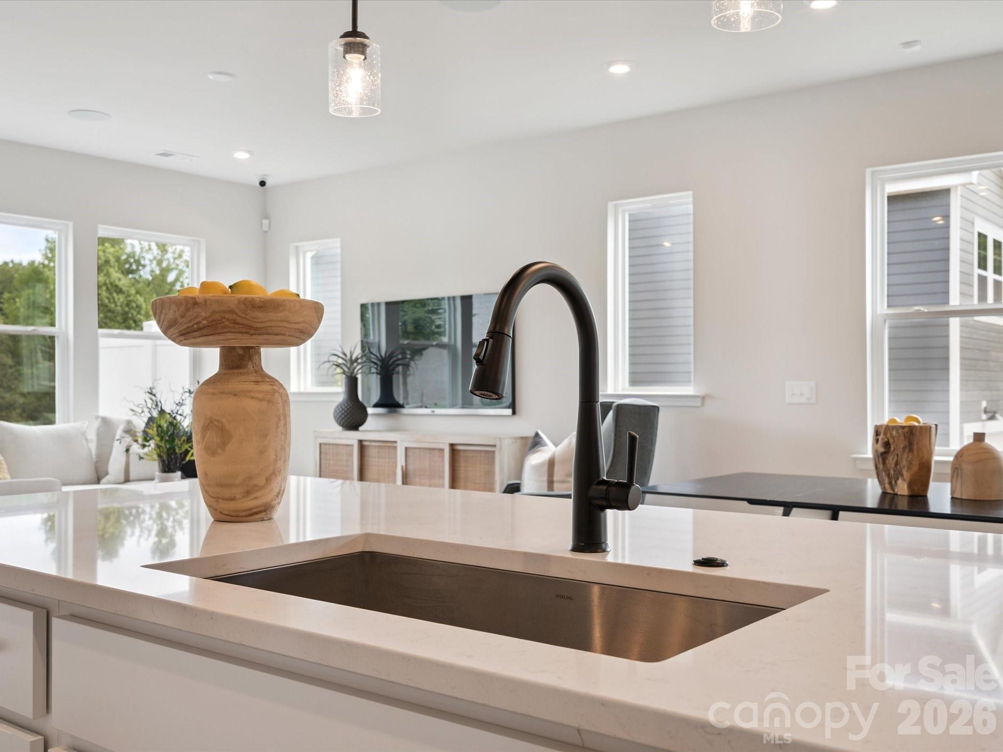 510 Webster Lane — Cramerton
