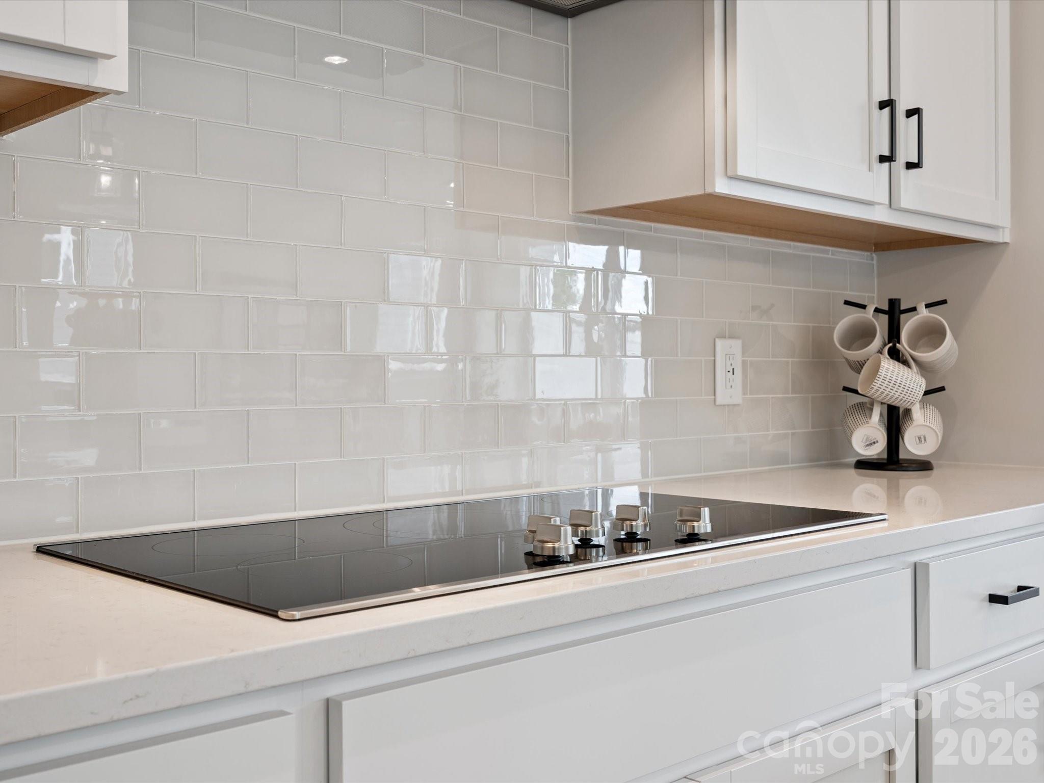 510 Webster Lane — Cramerton