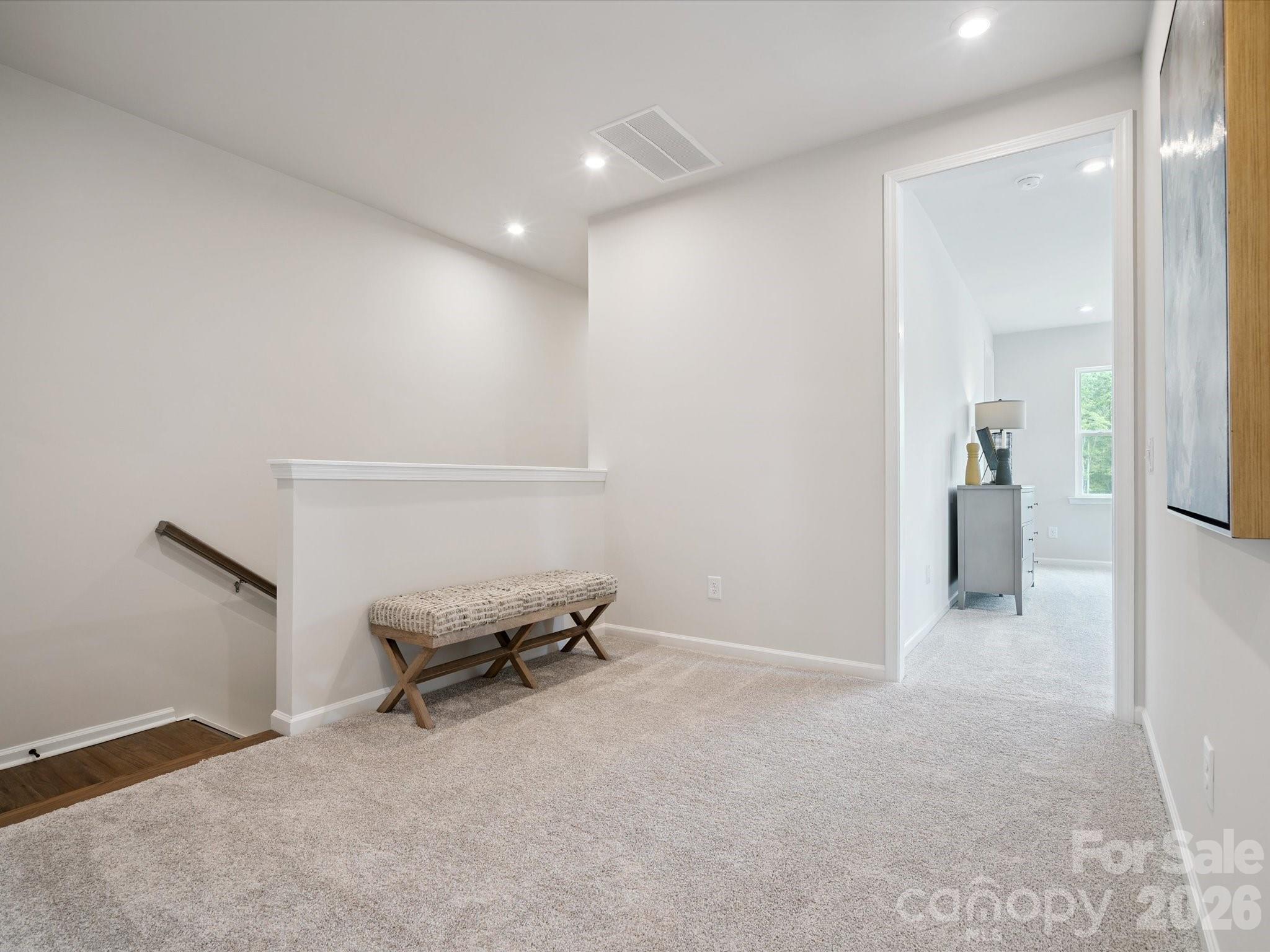 510 Webster Lane — Cramerton