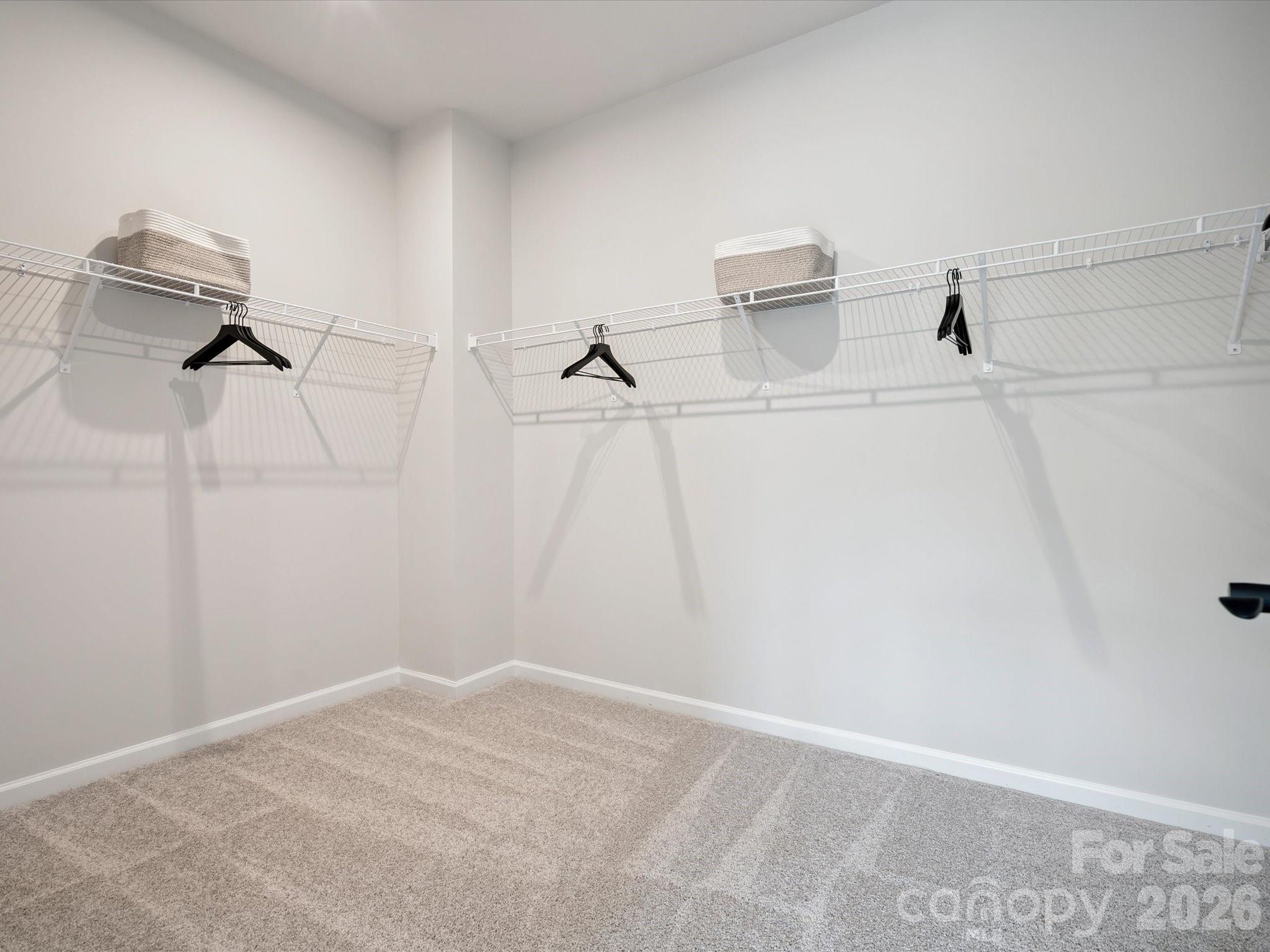 510 Webster Lane — Cramerton