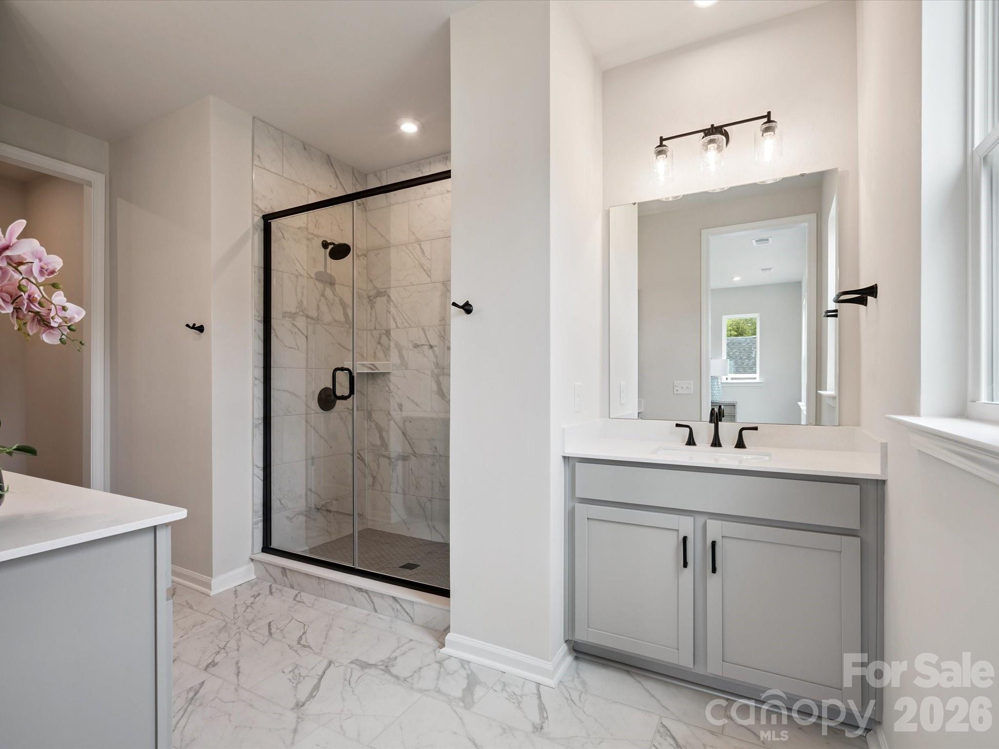 510 Webster Lane — Cramerton