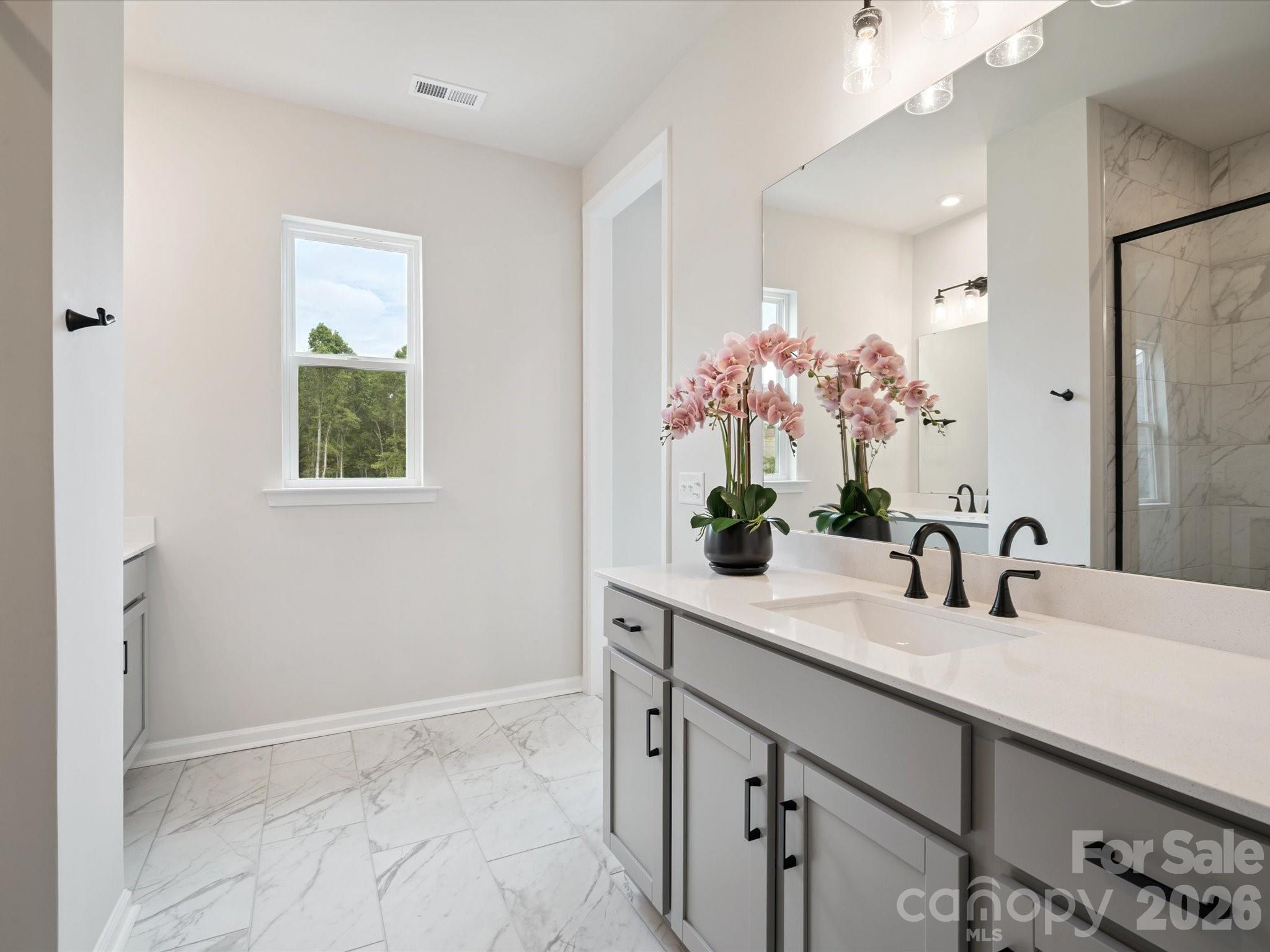510 Webster Lane — Cramerton