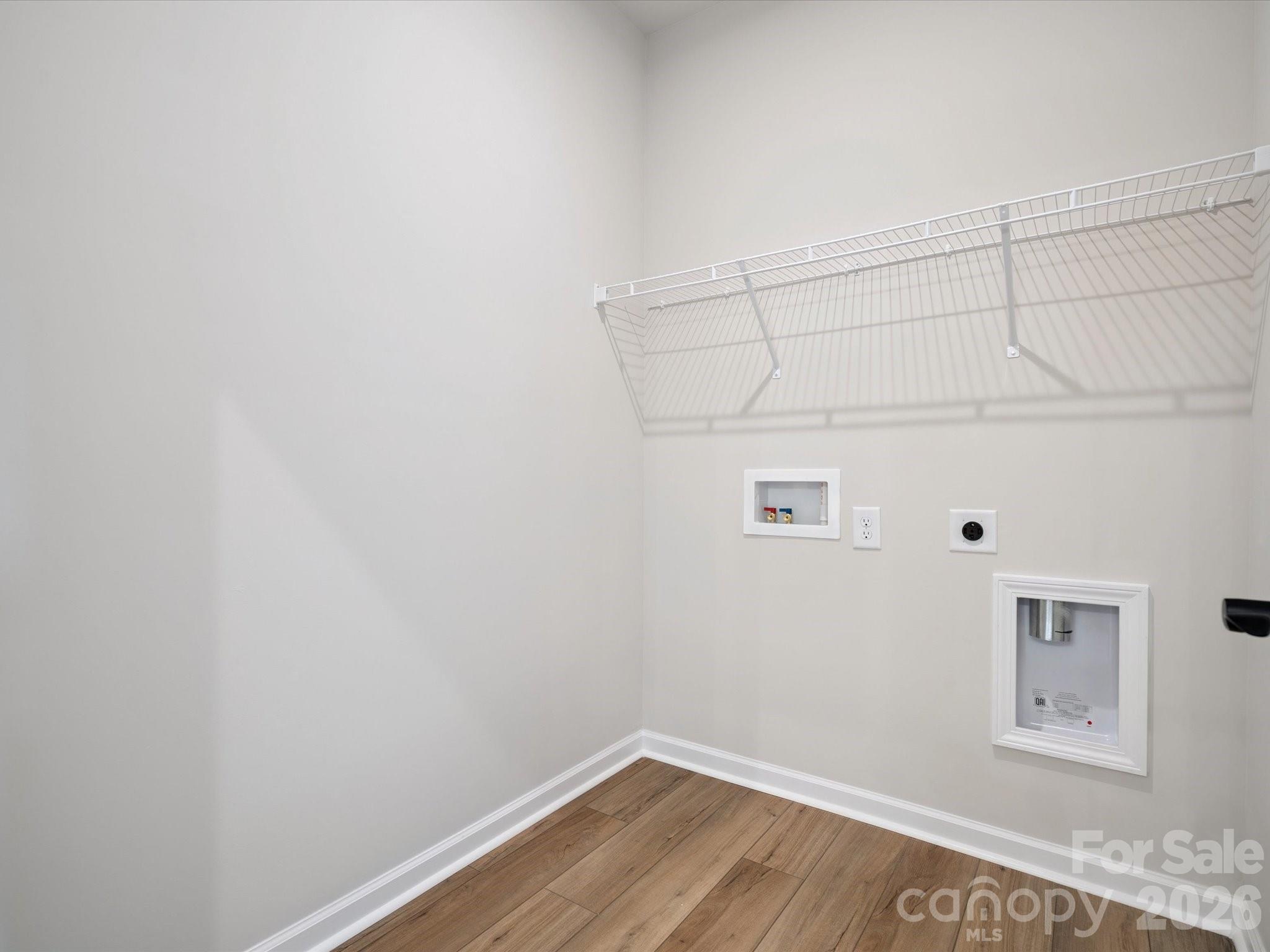 510 Webster Lane — Cramerton