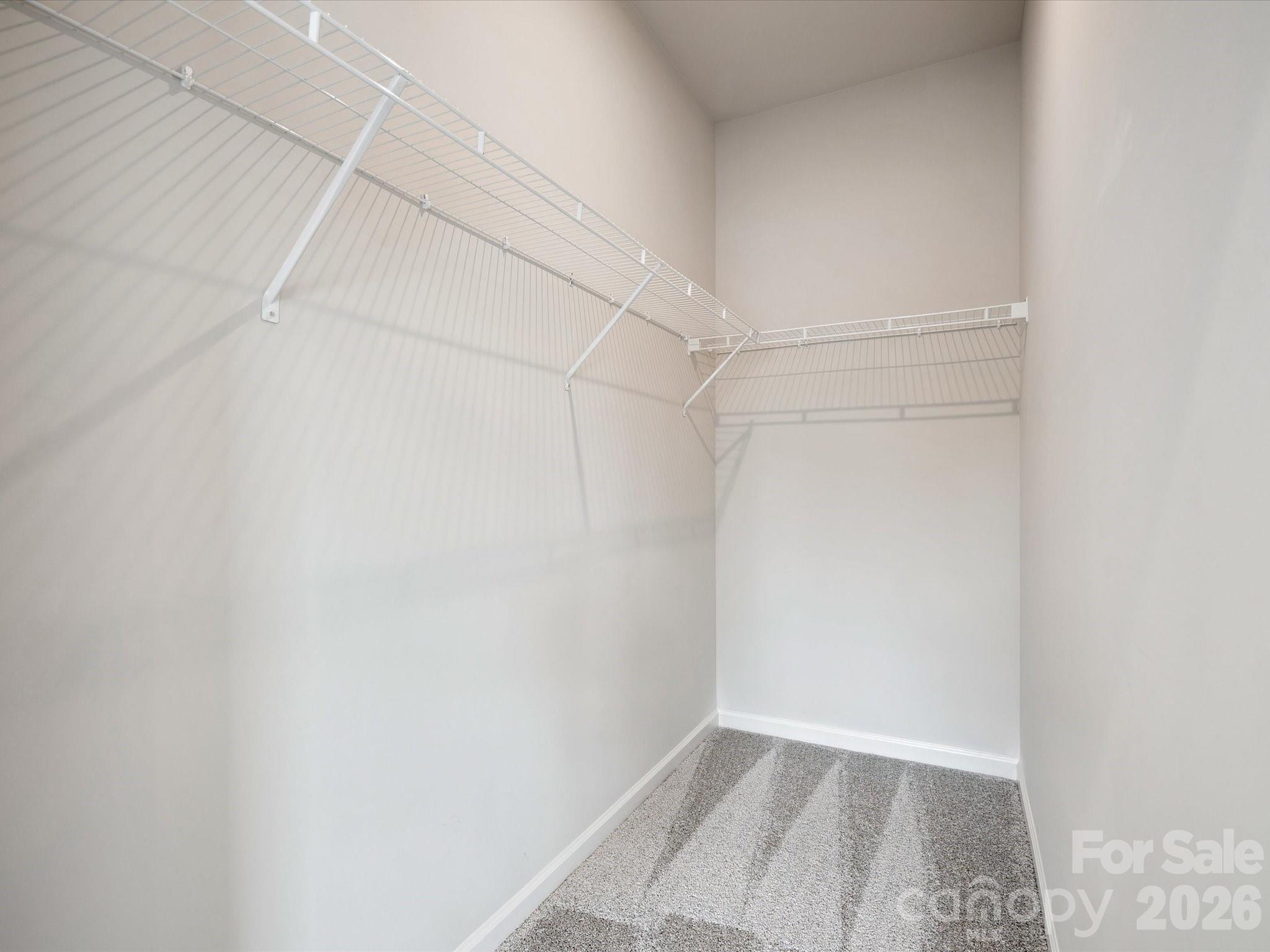 510 Webster Lane — Cramerton