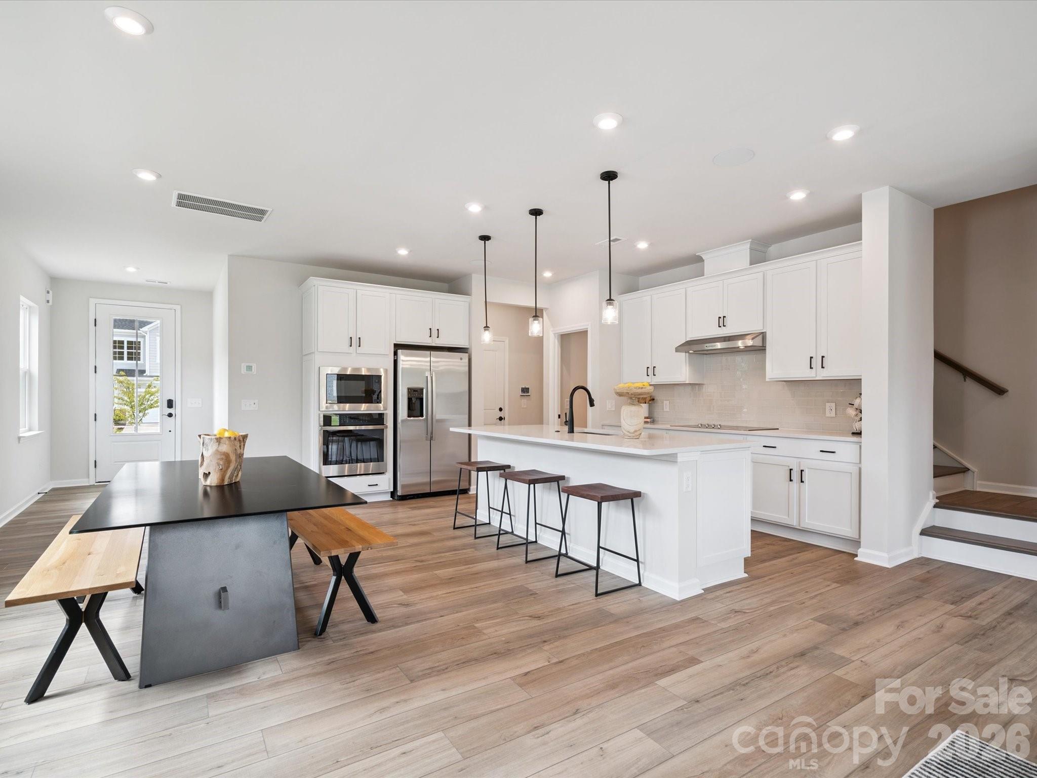 510 Webster Lane — Cramerton