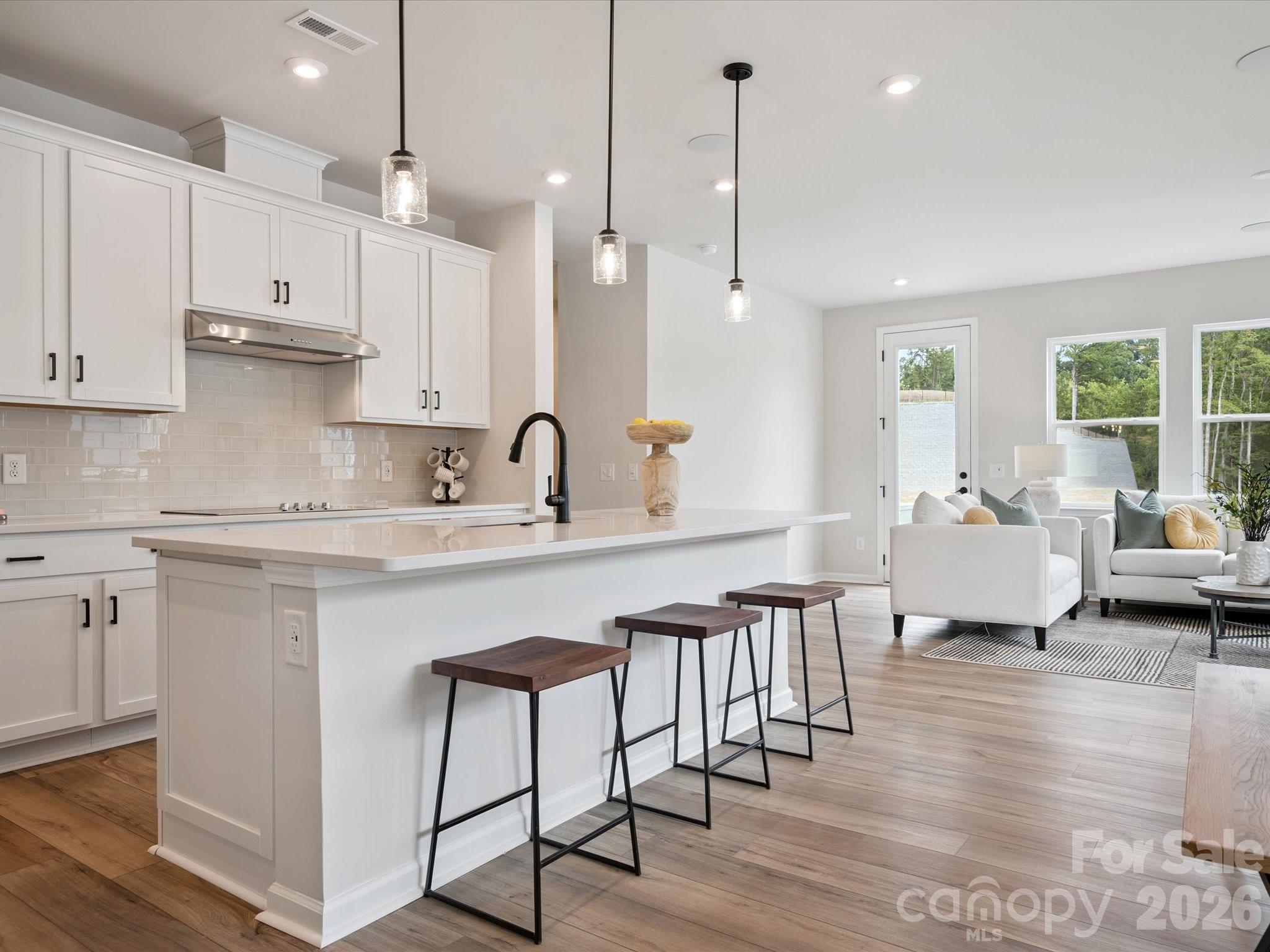 510 Webster Lane — Cramerton