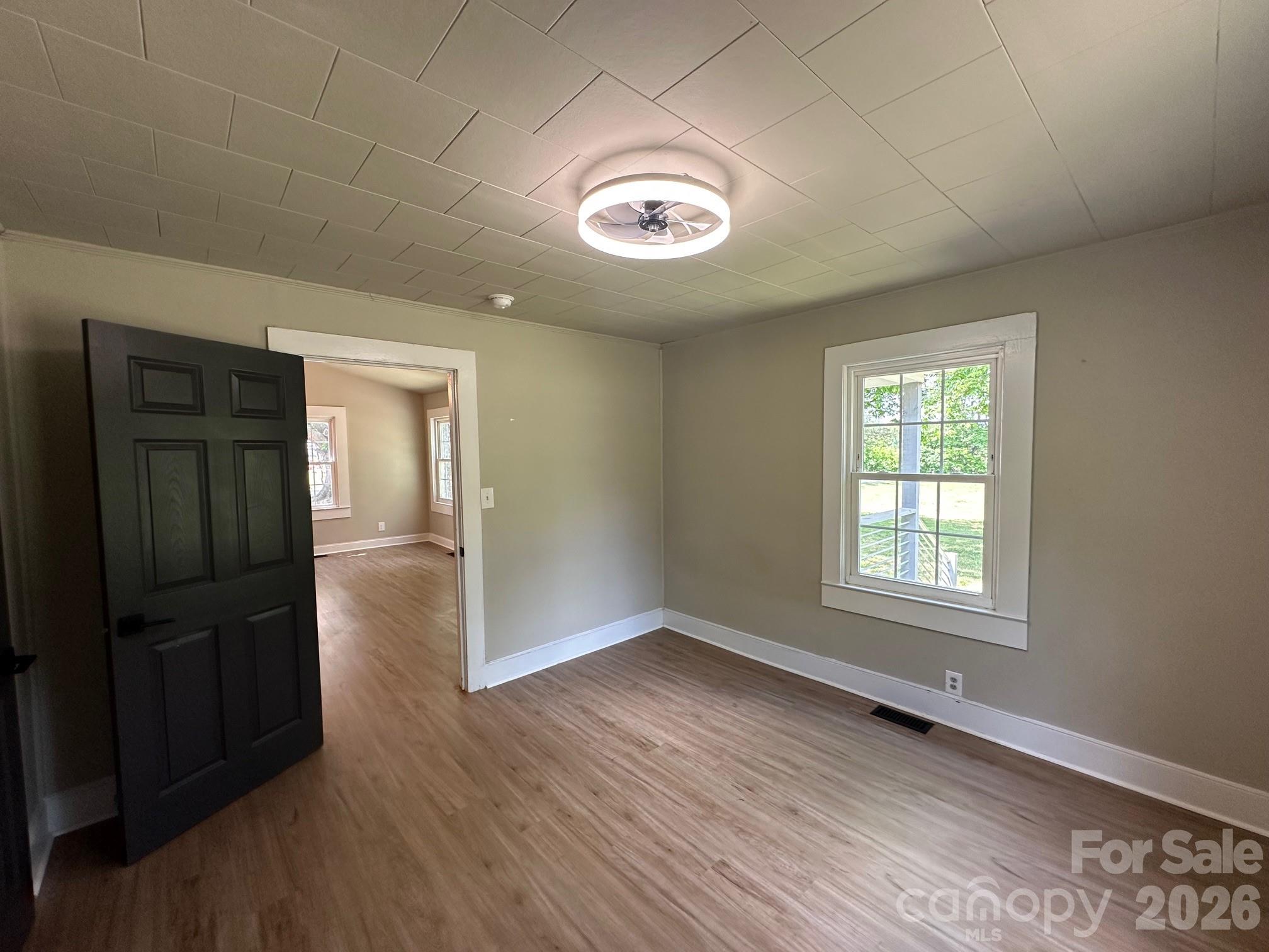 358 N Green River Road — Gaffney