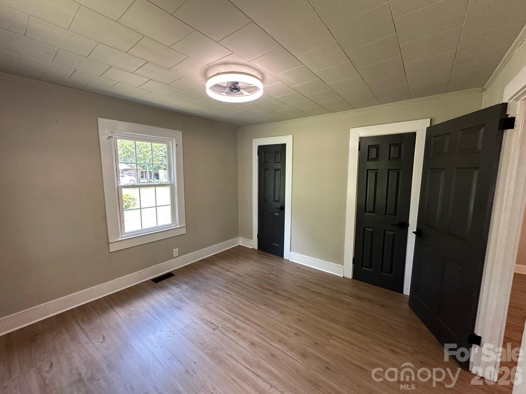 358 N Green River Road — Gaffney