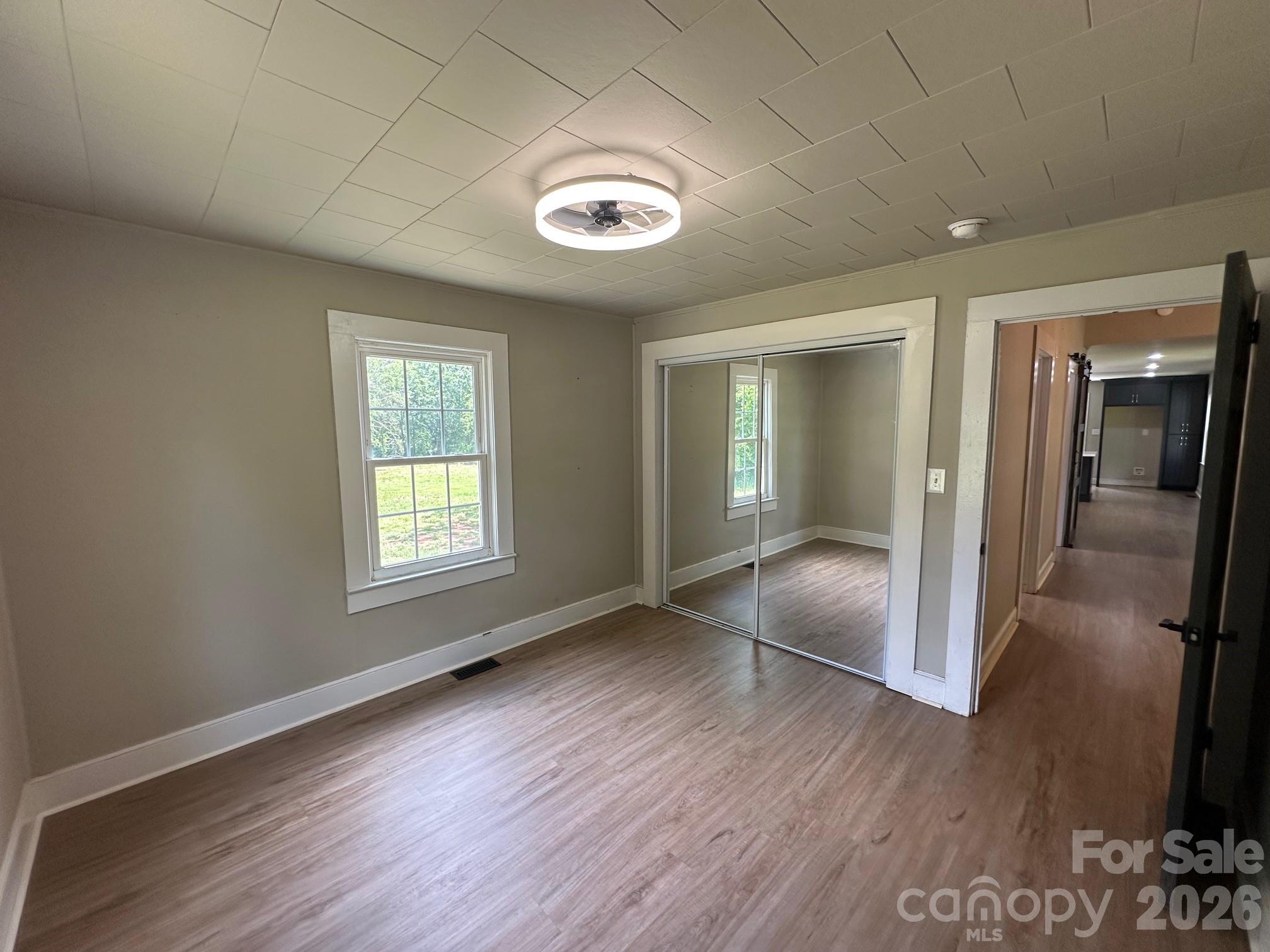 358 N Green River Road — Gaffney