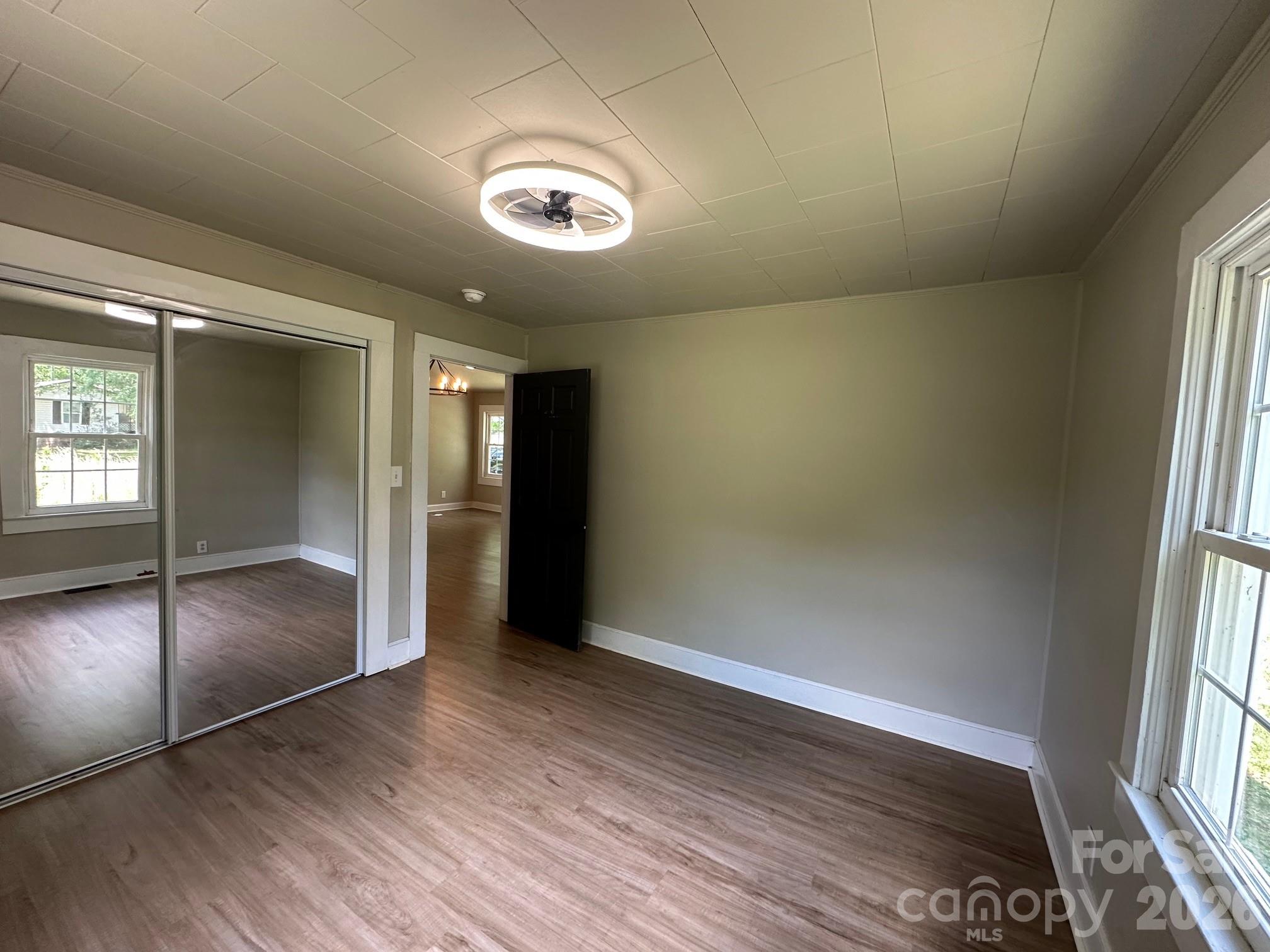 358 N Green River Road — Gaffney