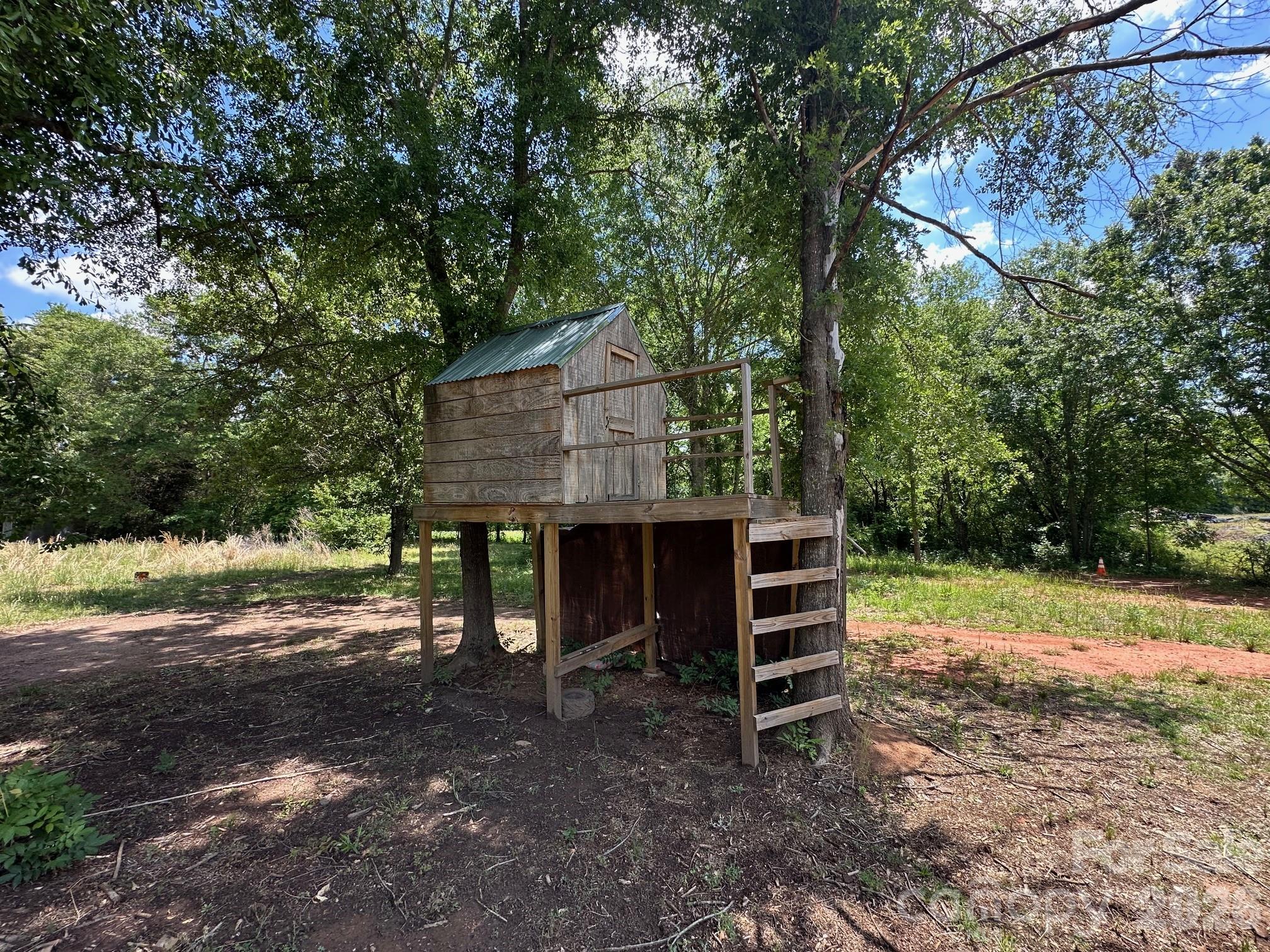 358 N Green River Road — Gaffney