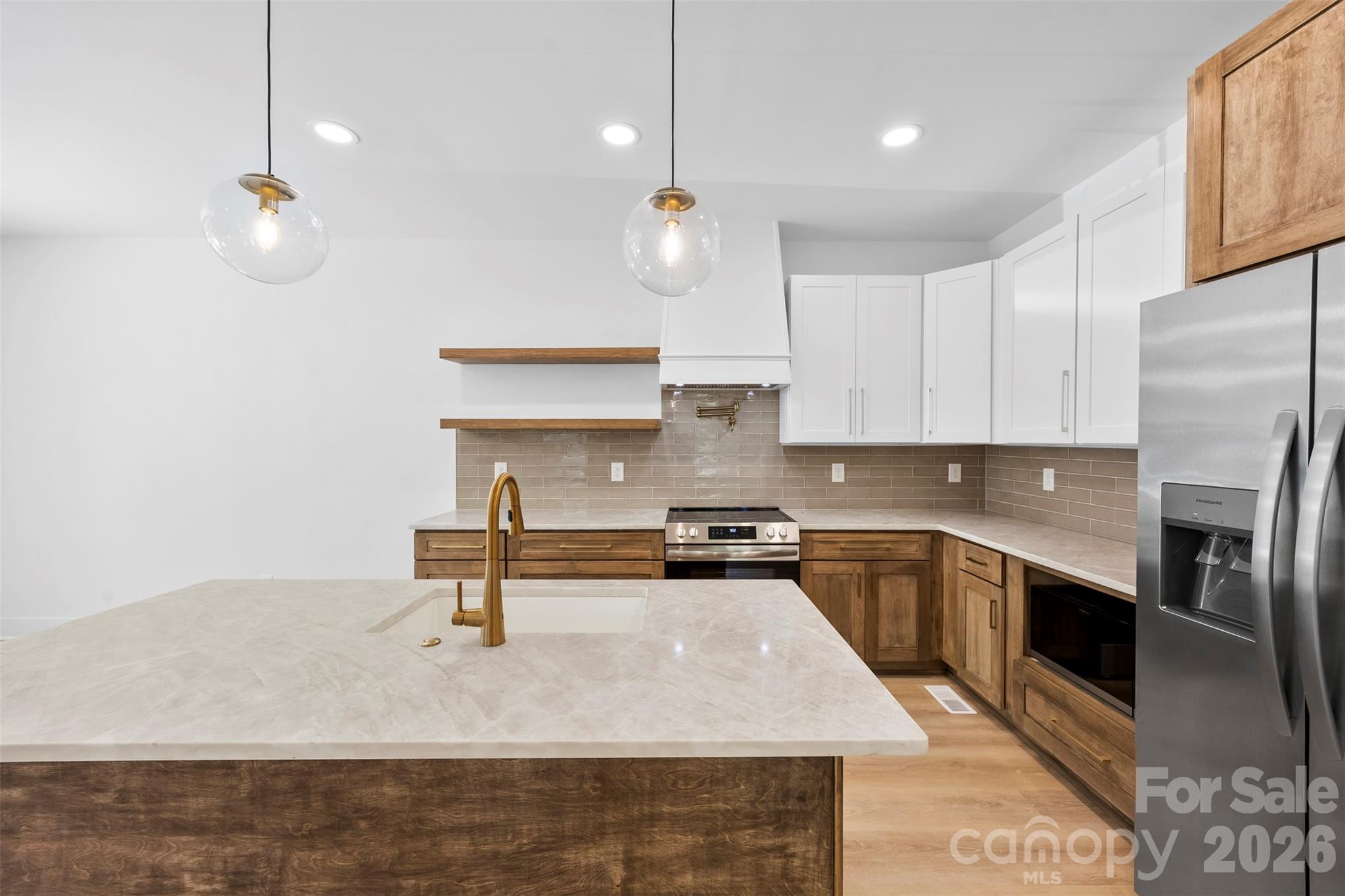 2555 Winfield Street — Kannapolis