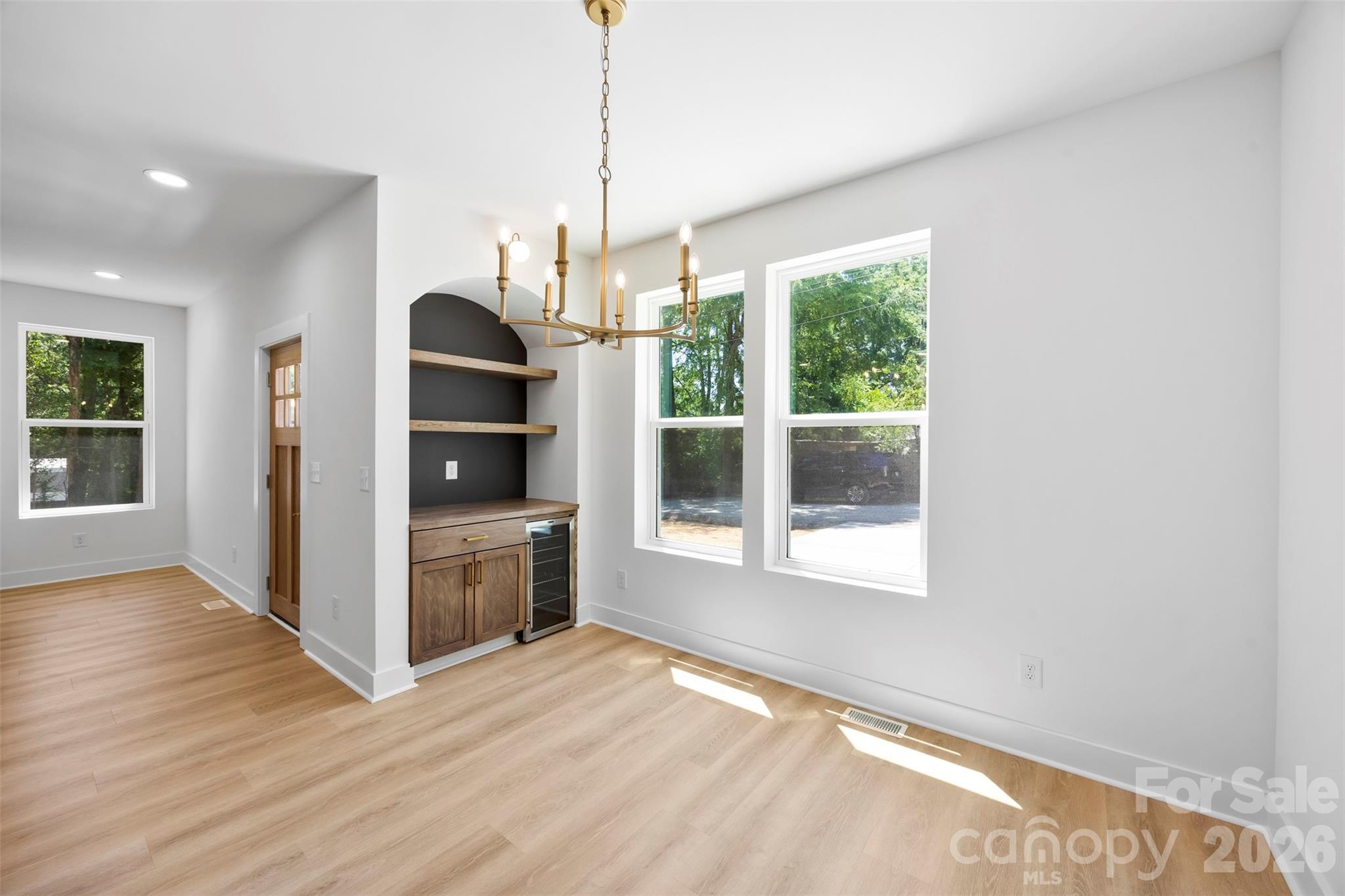2555 Winfield Street — Kannapolis