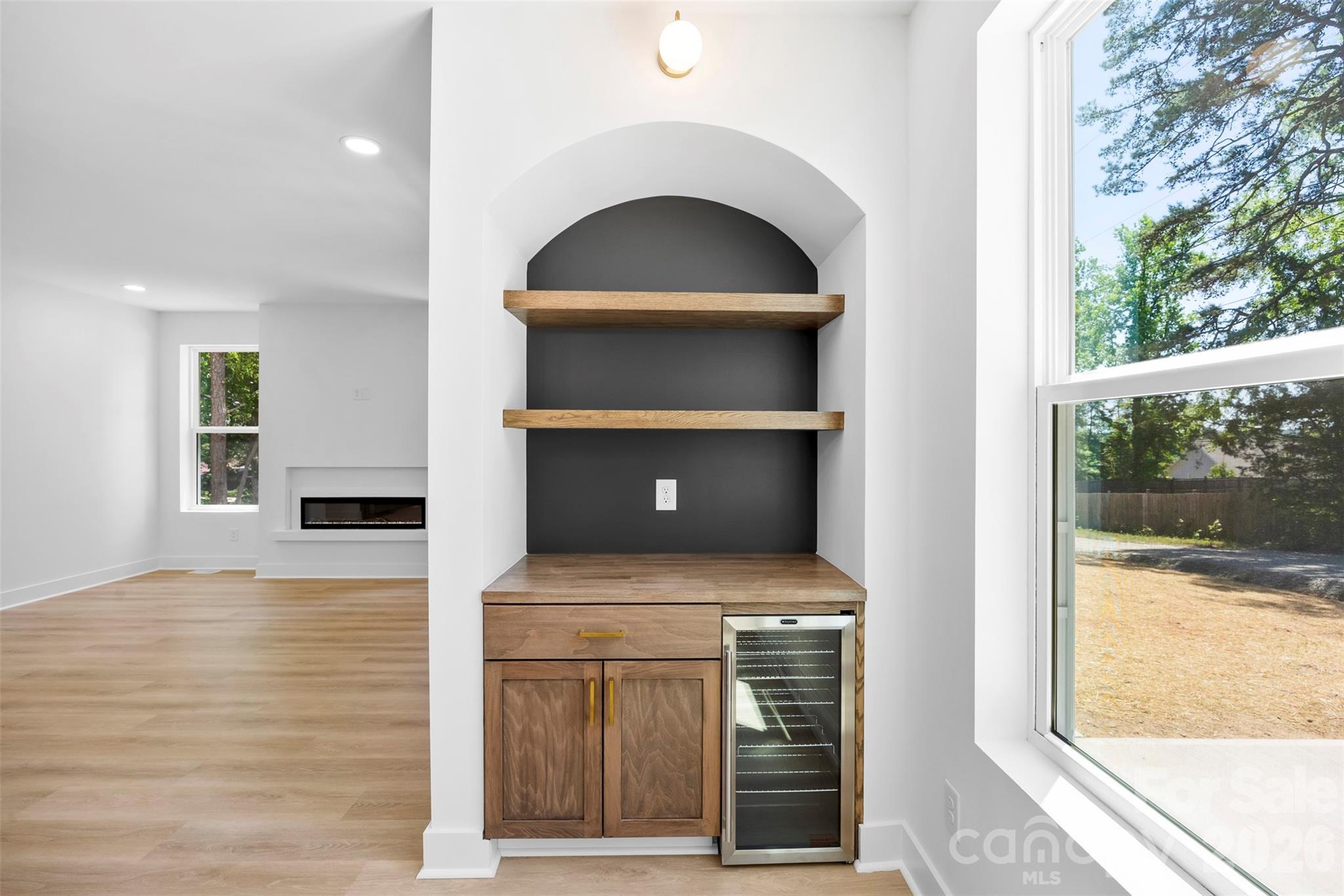 2555 Winfield Street — Kannapolis