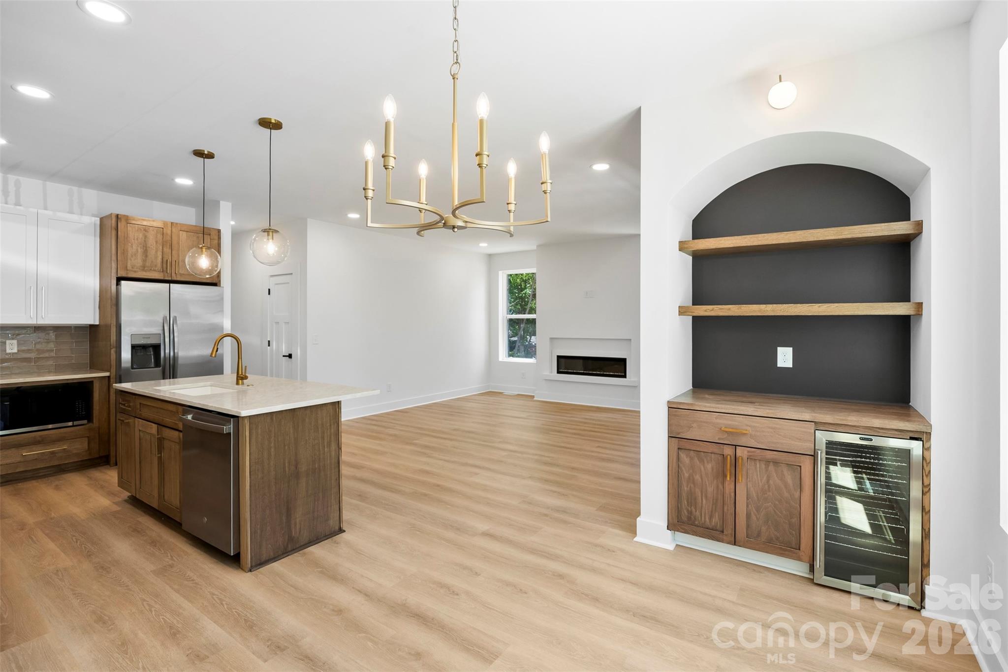 2555 Winfield Street — Kannapolis
