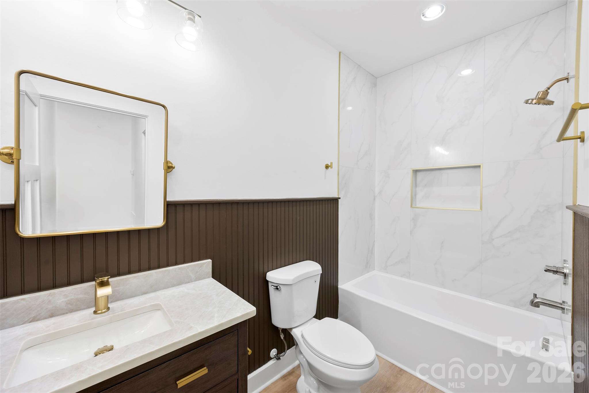 2555 Winfield Street — Kannapolis