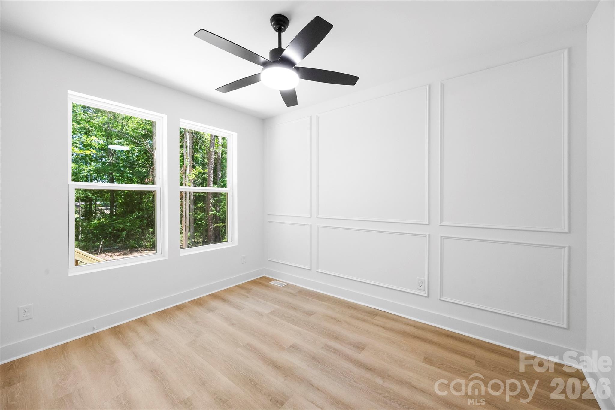 2555 Winfield Street — Kannapolis