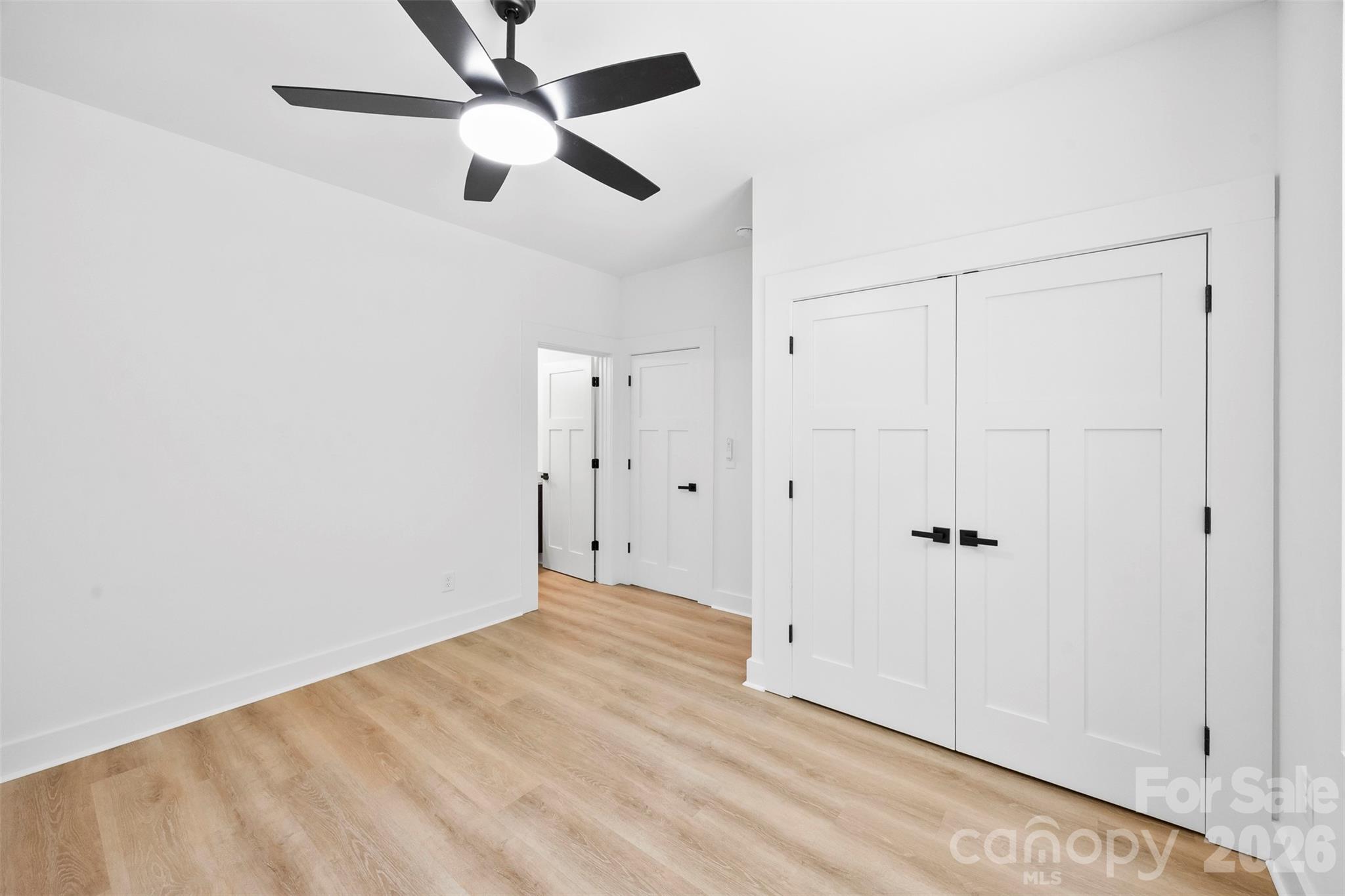 2555 Winfield Street — Kannapolis