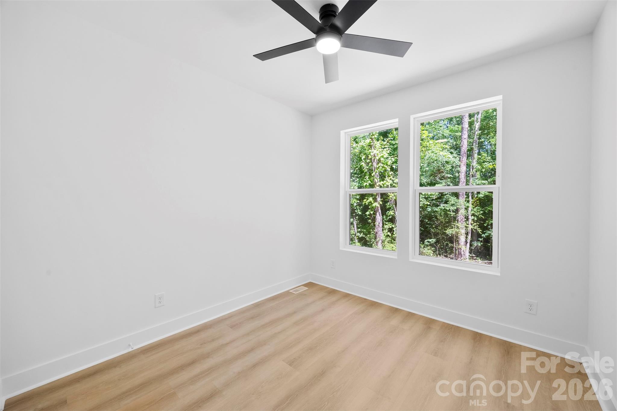 2555 Winfield Street — Kannapolis