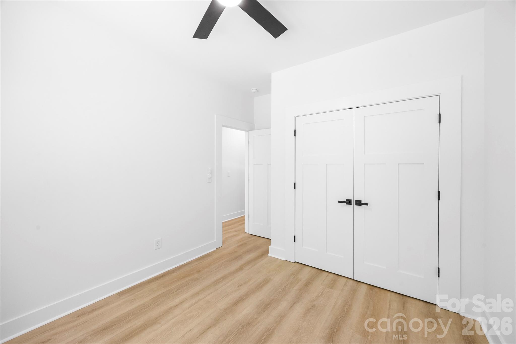 2555 Winfield Street — Kannapolis
