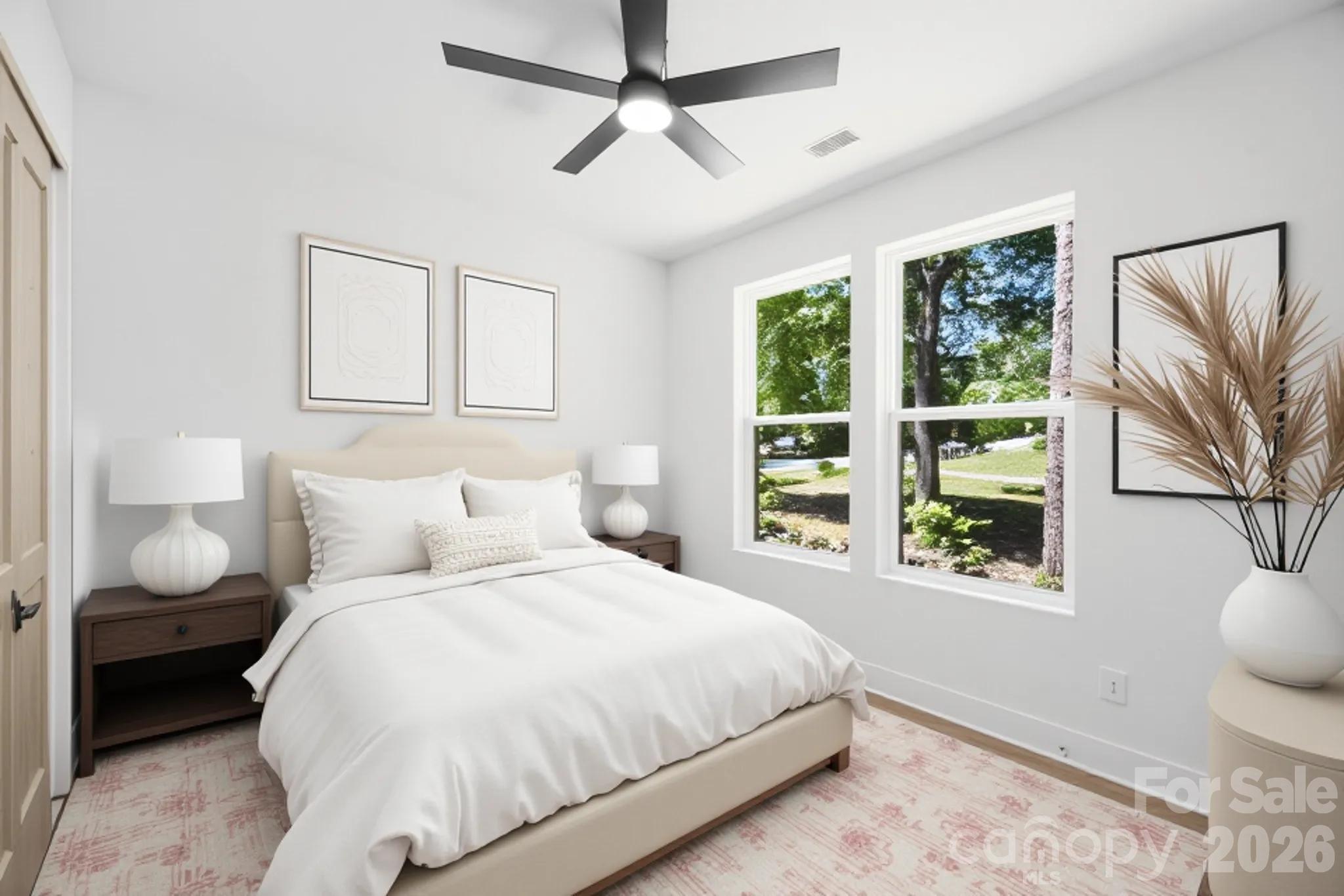 2555 Winfield Street — Kannapolis