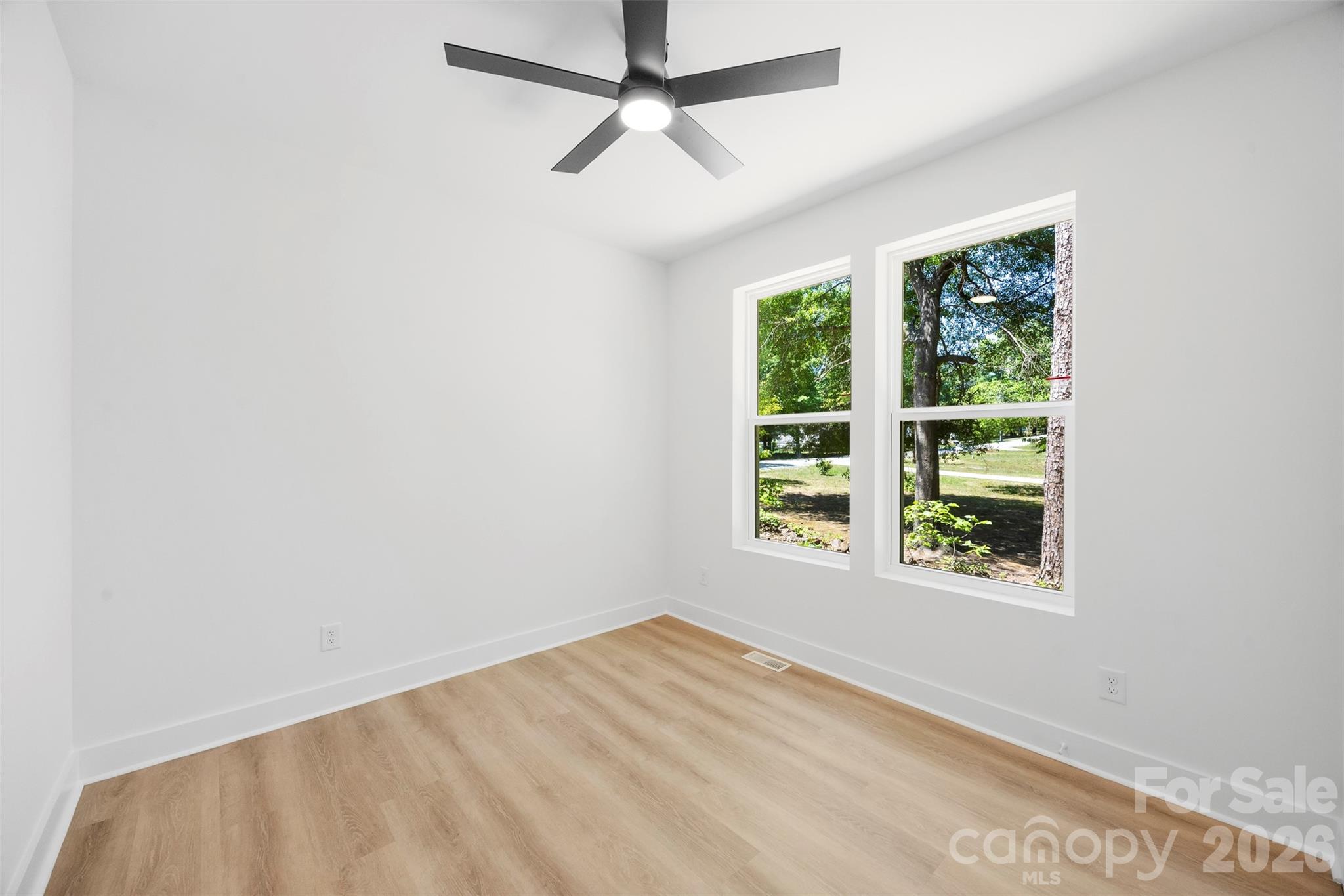 2555 Winfield Street — Kannapolis