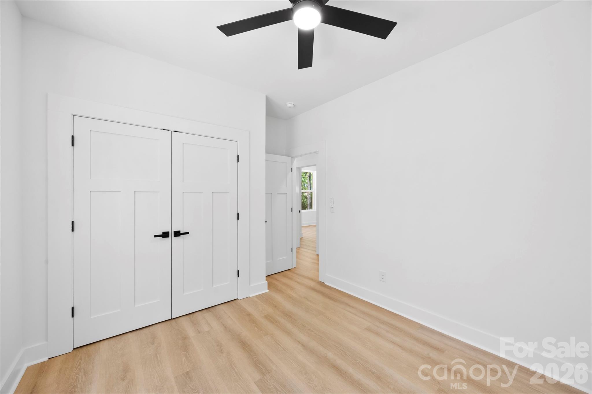 2555 Winfield Street — Kannapolis