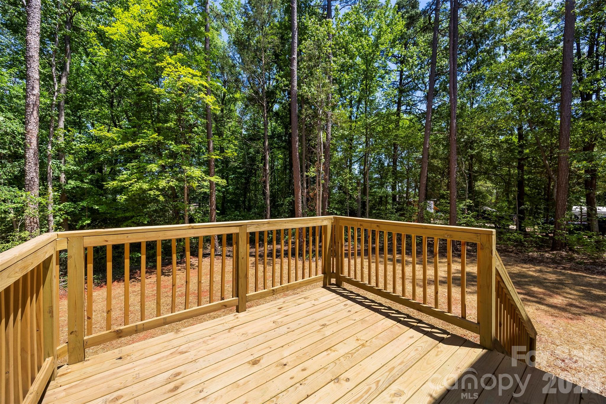 2555 Winfield Street — Kannapolis