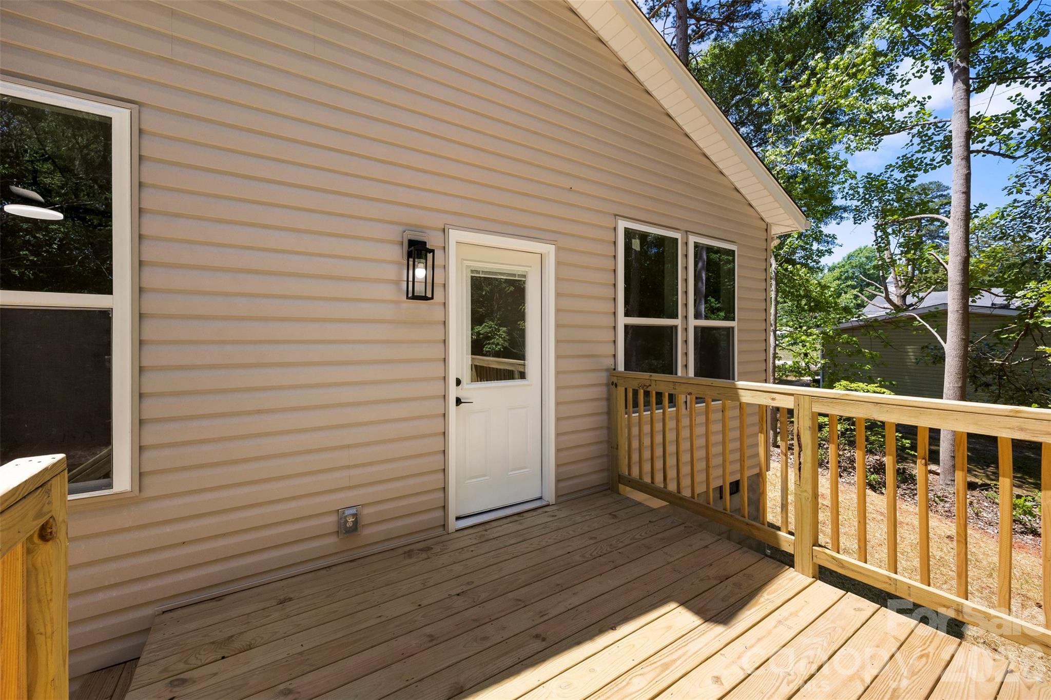 2555 Winfield Street — Kannapolis