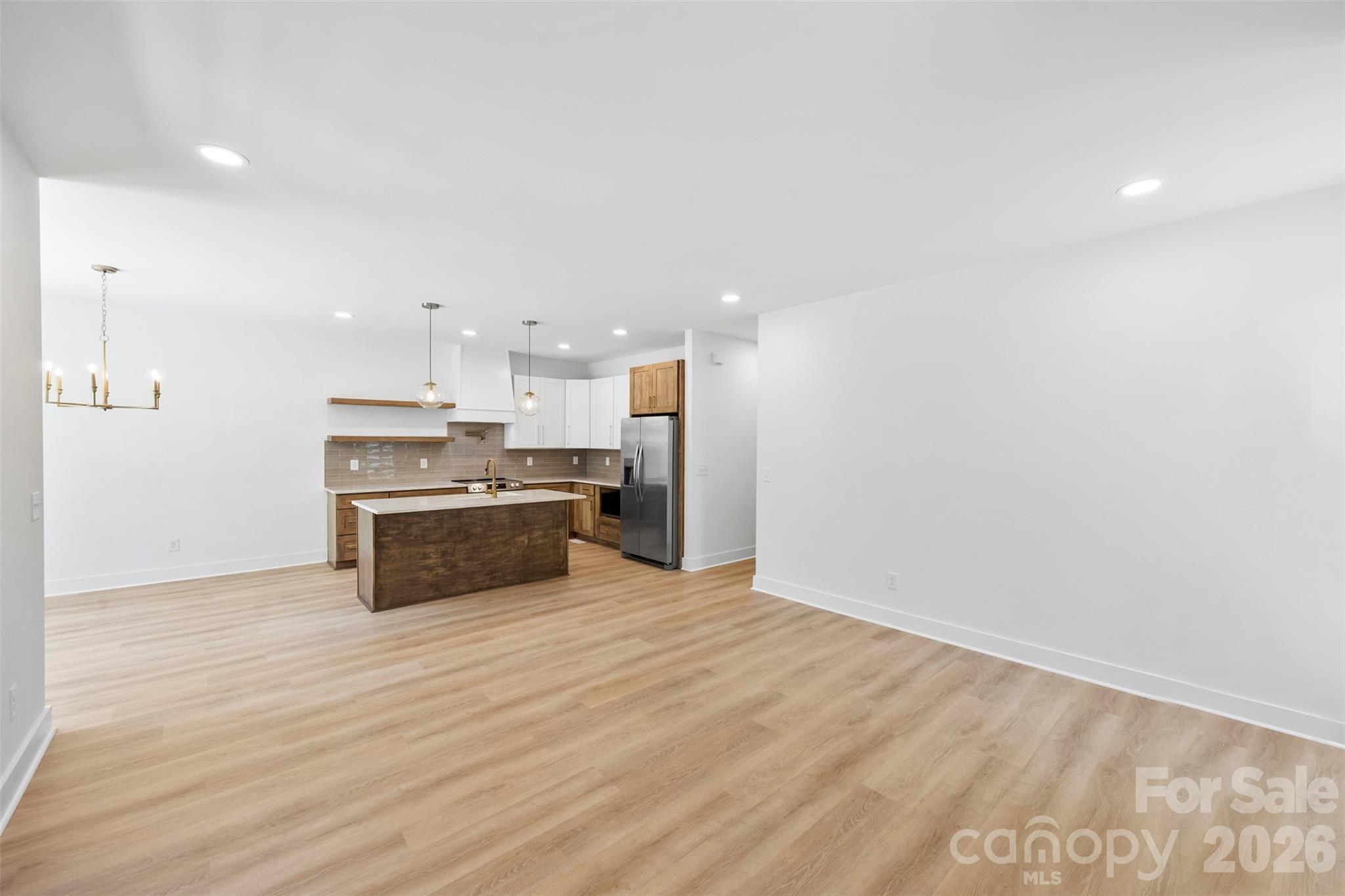 2555 Winfield Street — Kannapolis